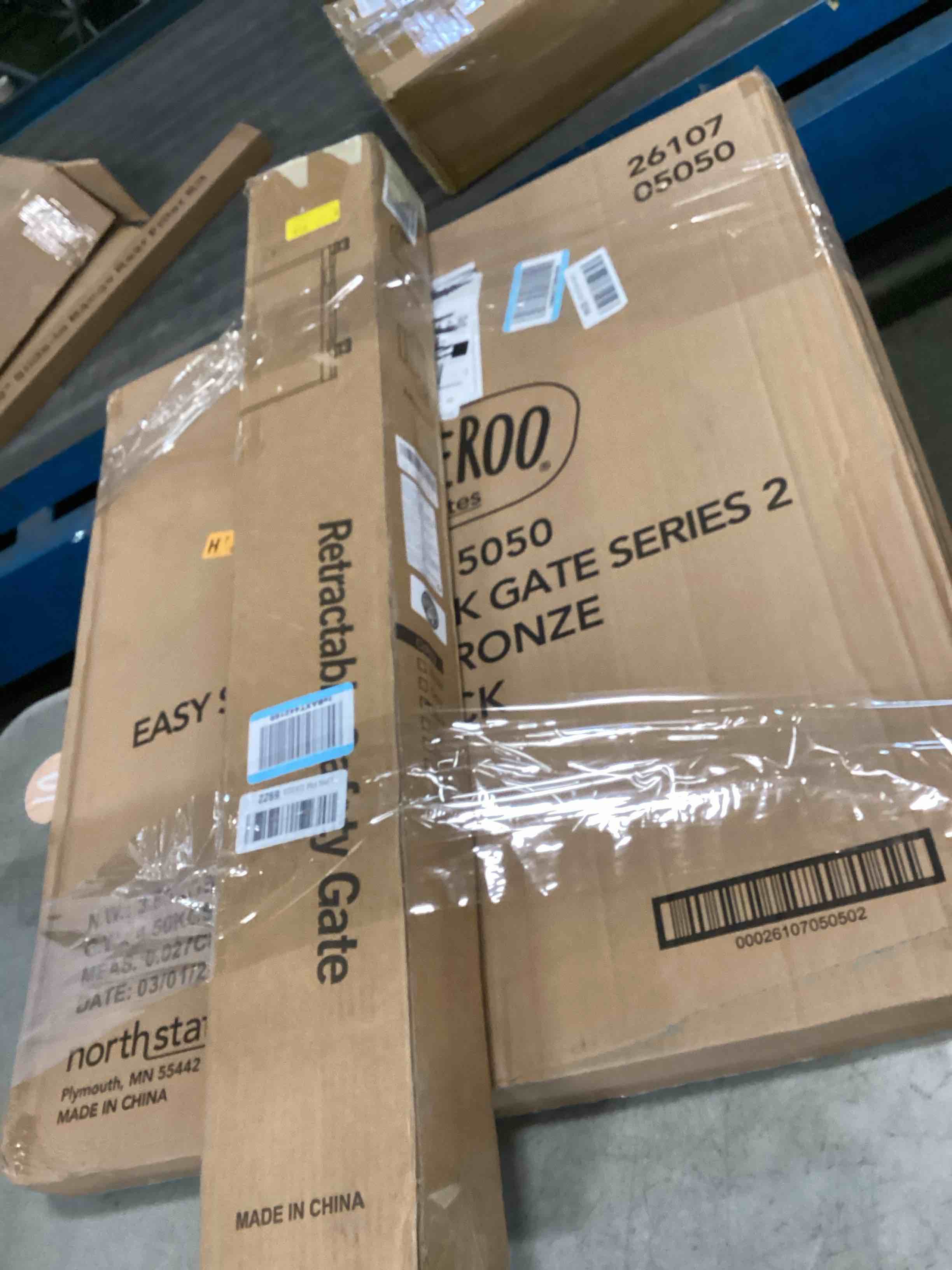 https://s3.amazonaws.com/lotting-images-prod/bidfta/PPE3456223_1750448530166.jpeg