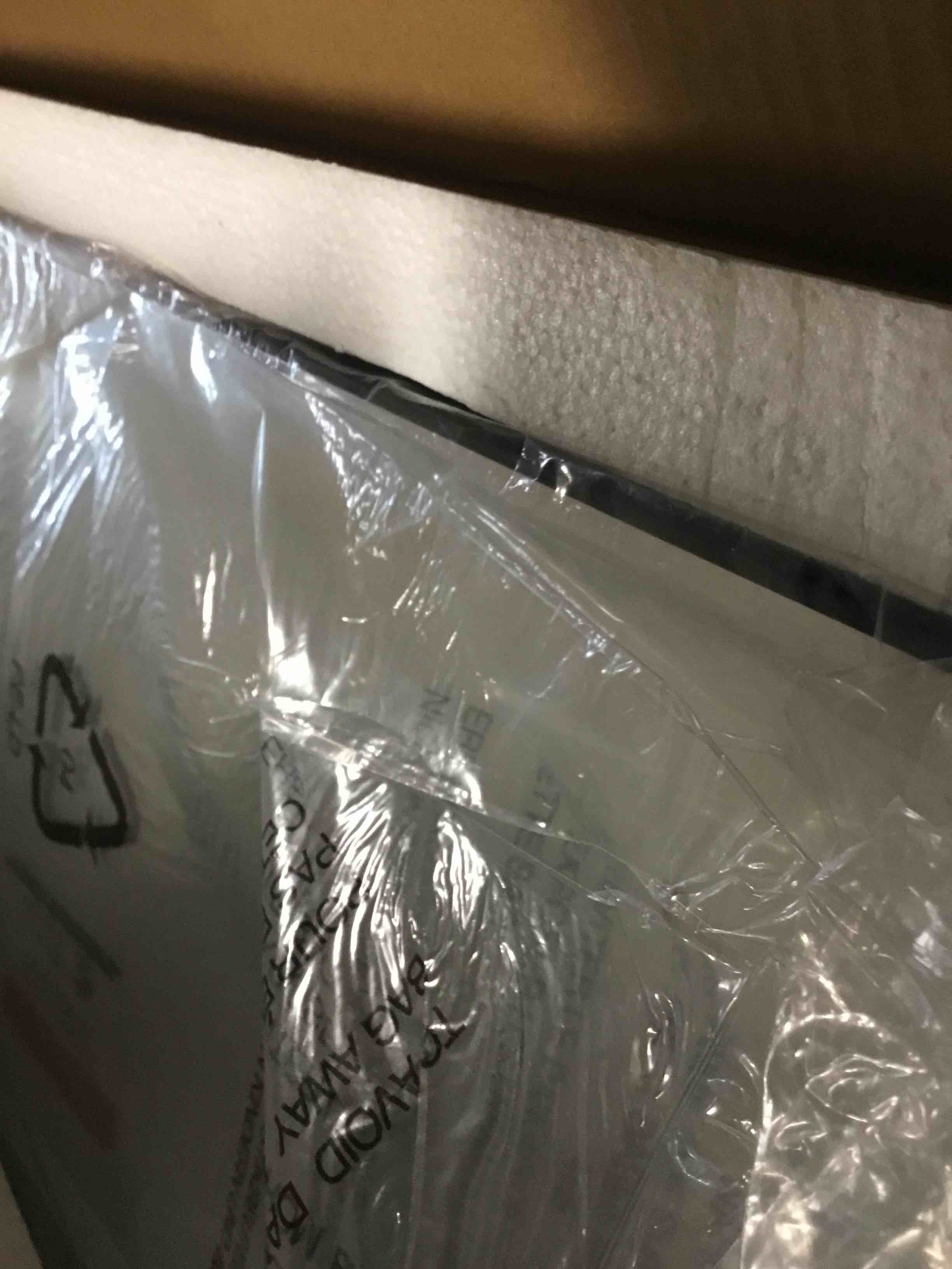 https://s3.amazonaws.com/lotting-images-prod/bidfta/PPE3456246_1750504142365.jpeg