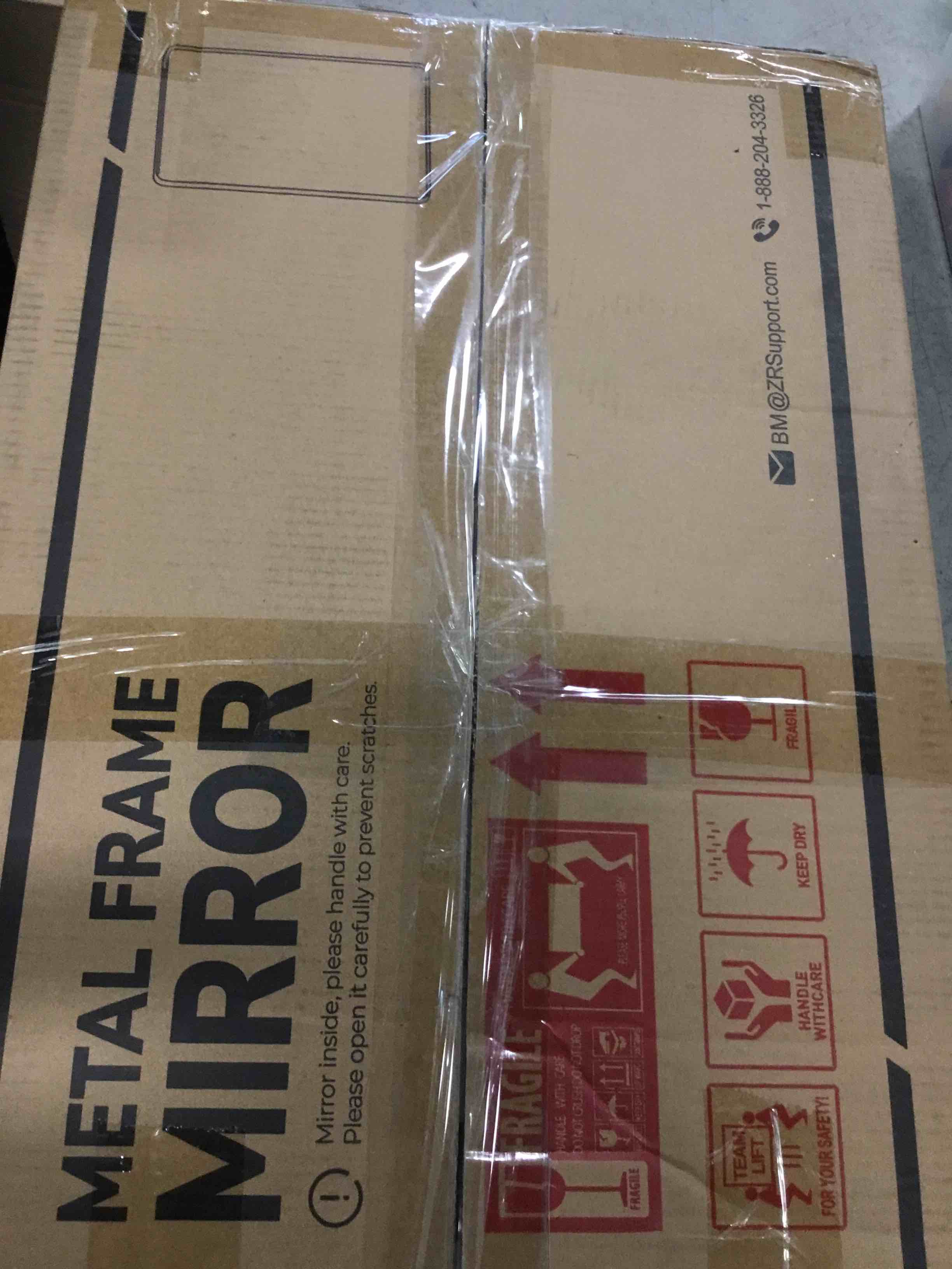 https://s3.amazonaws.com/lotting-images-prod/bidfta/PPE3456246_1750504158905.jpeg