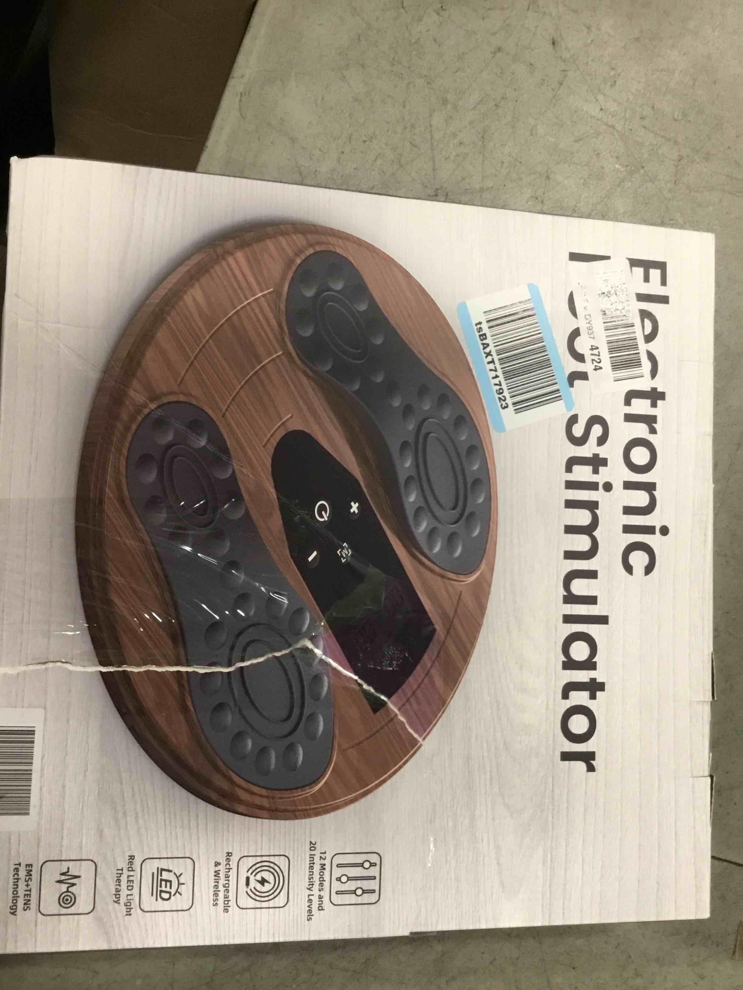 https://s3.amazonaws.com/lotting-images-prod/bidfta/PPE3456252_1750504919256.jpeg