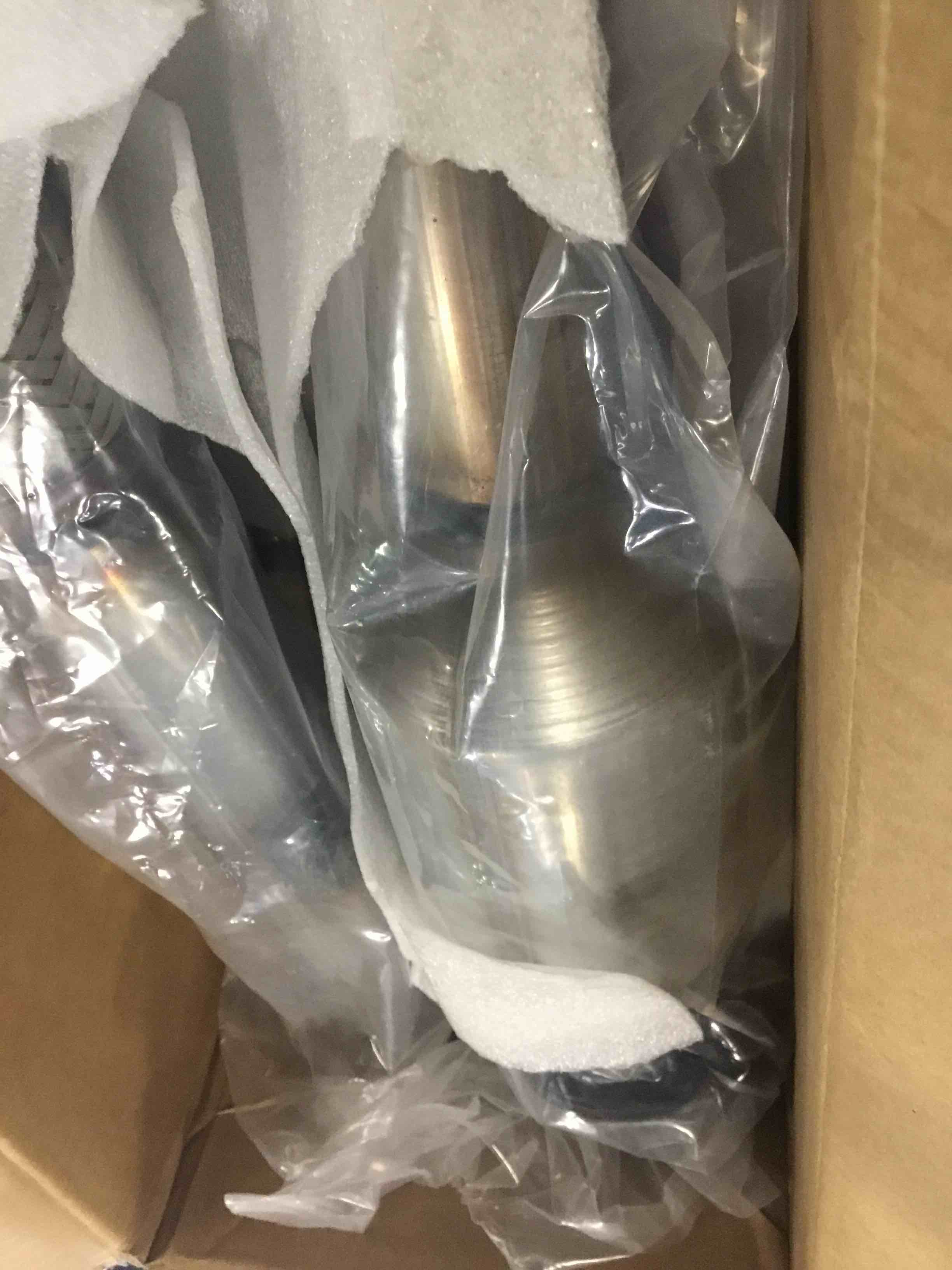 https://s3.amazonaws.com/lotting-images-prod/bidfta/PPE3456270_1750506965390.jpeg