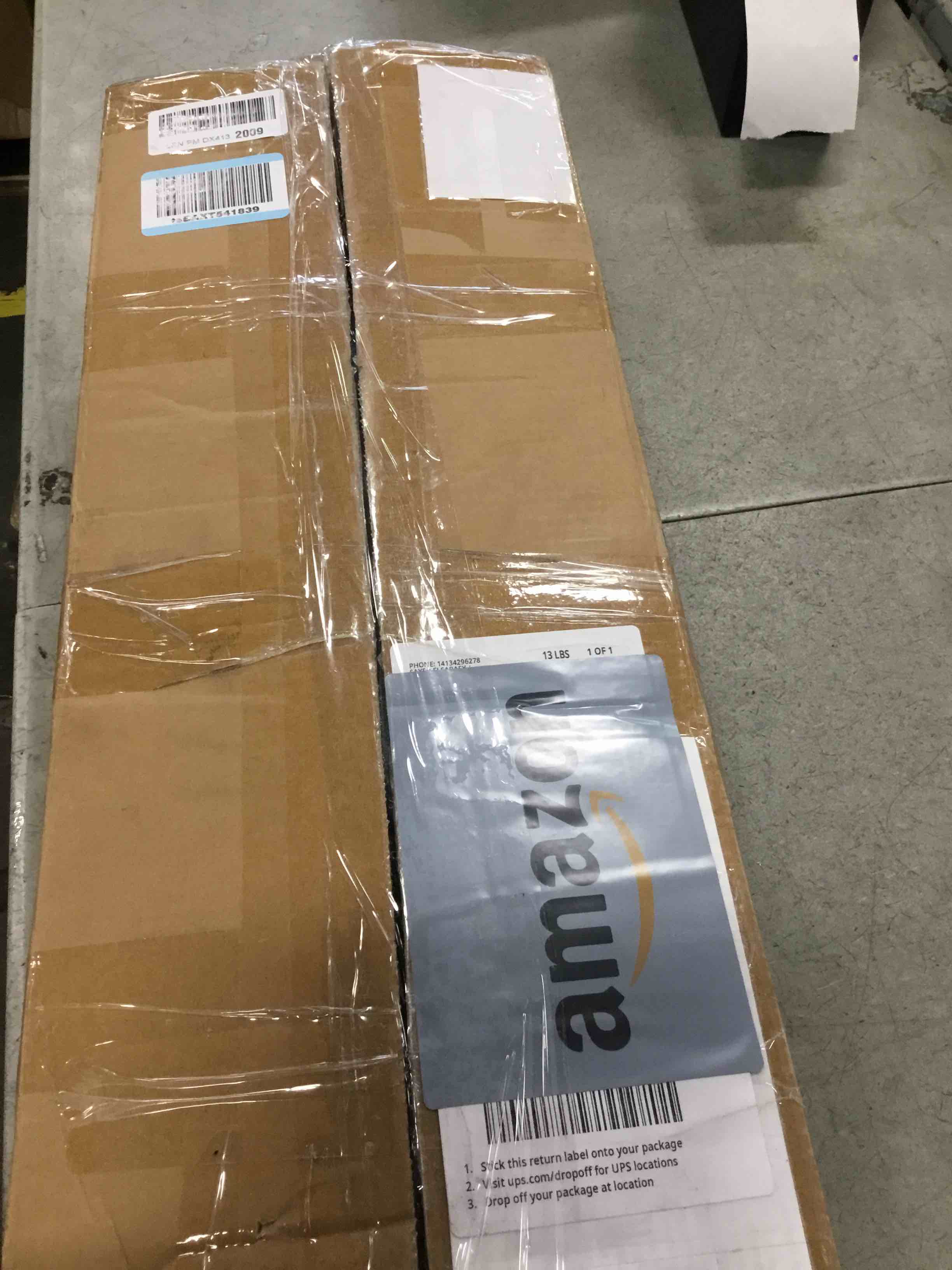 https://s3.amazonaws.com/lotting-images-prod/bidfta/PPE3456270_1750506987616.jpeg