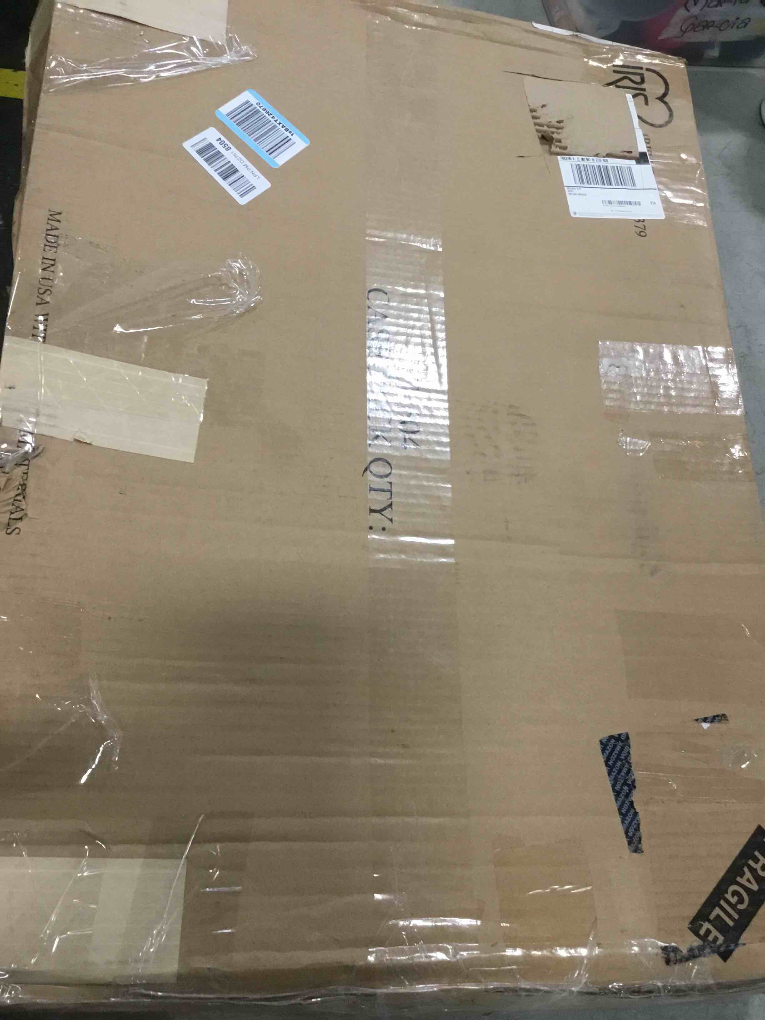 https://s3.amazonaws.com/lotting-images-prod/bidfta/PPE3456272_1750507210516.jpeg