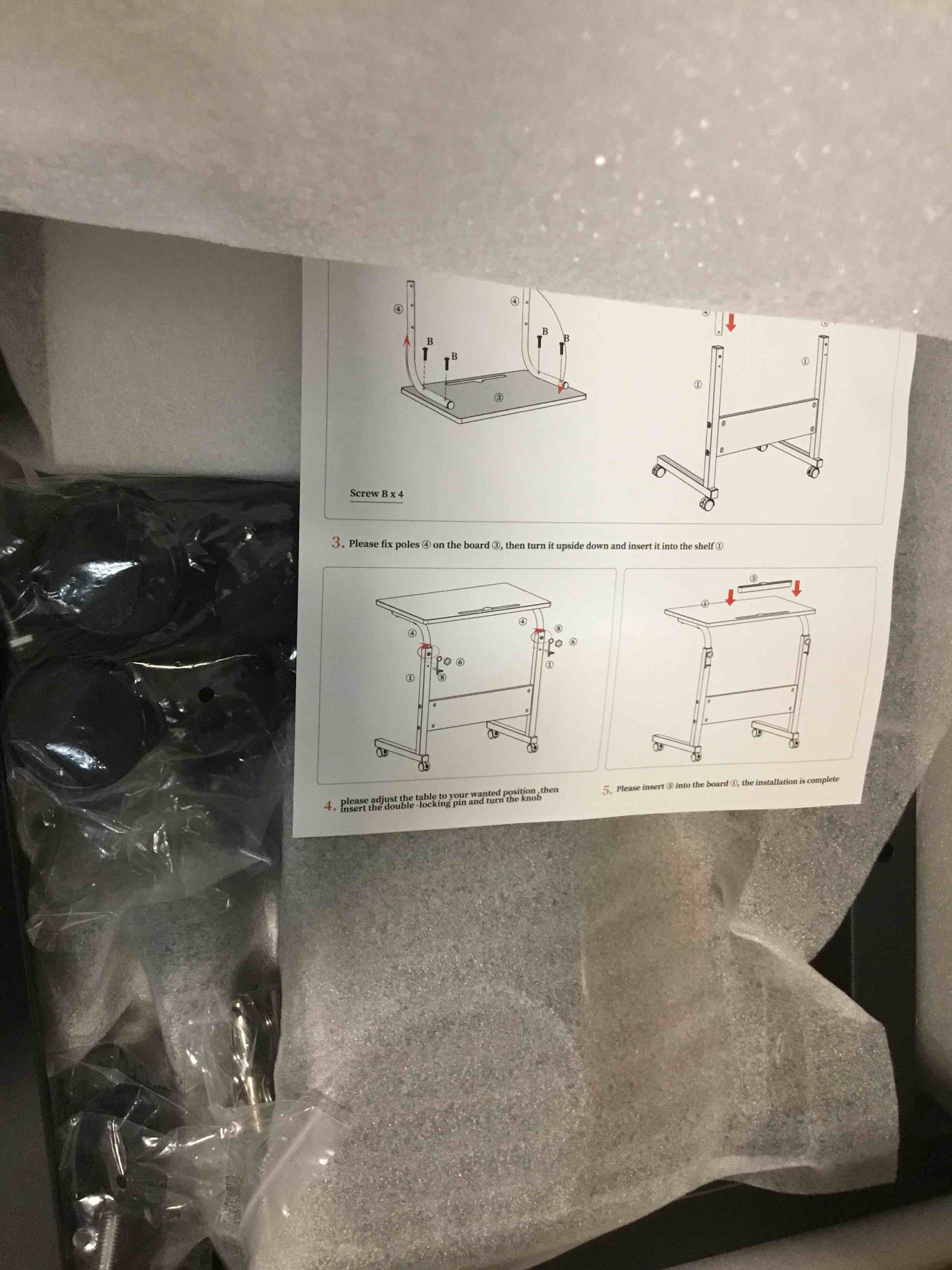 https://s3.amazonaws.com/lotting-images-prod/bidfta/PPE3456273_1750507598500.jpeg