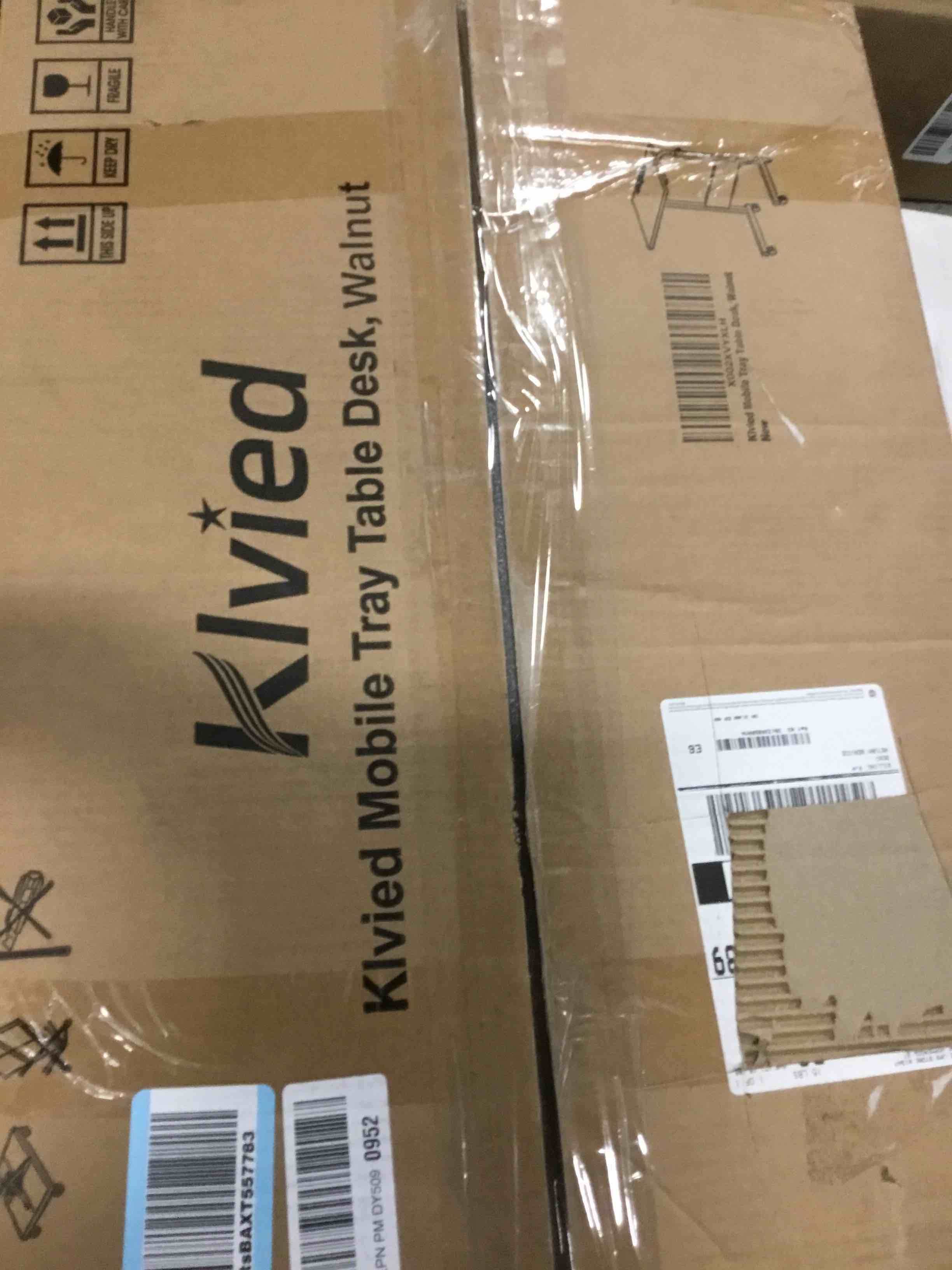 https://s3.amazonaws.com/lotting-images-prod/bidfta/PPE3456273_1750507613116.jpeg