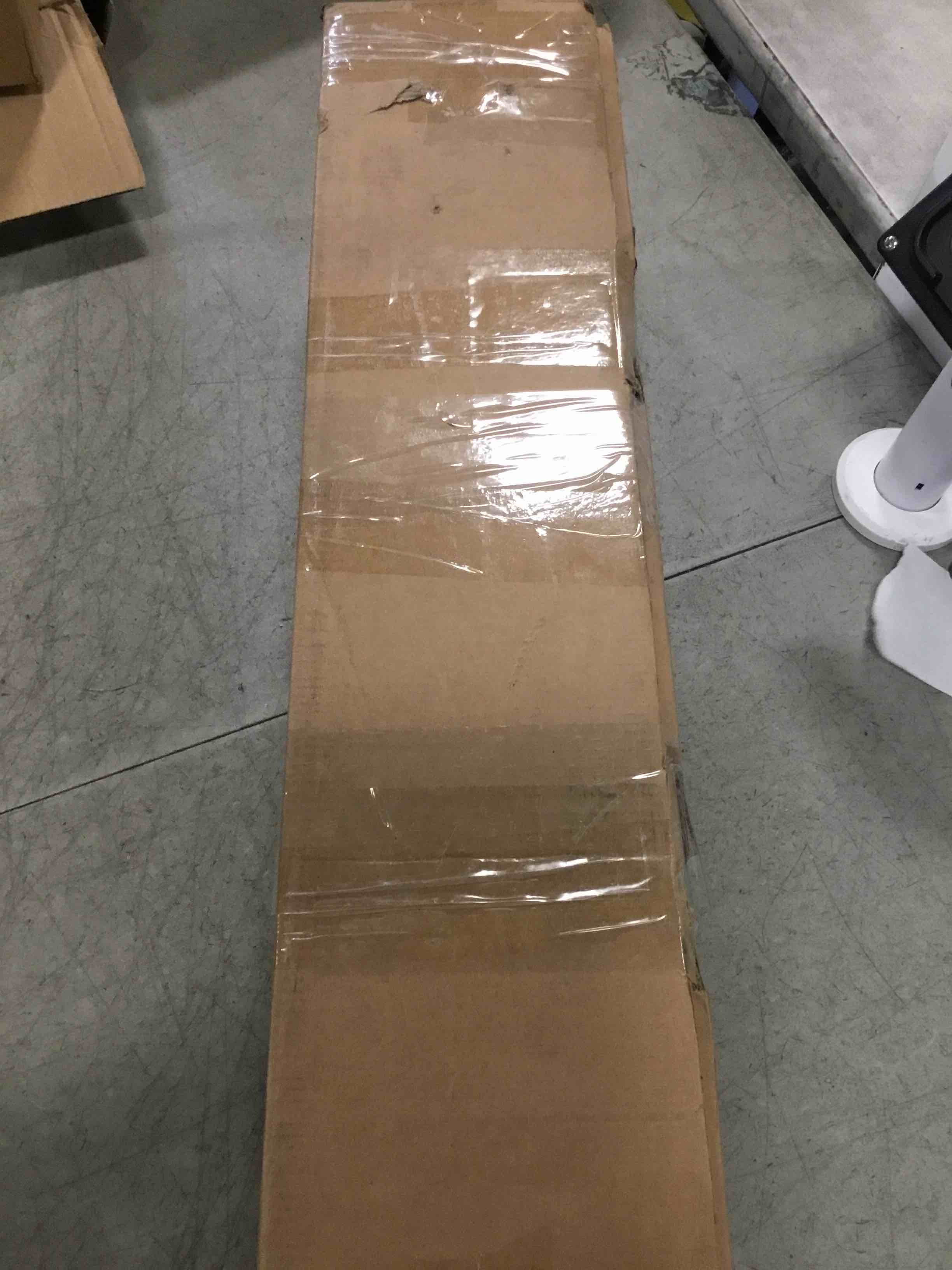 https://s3.amazonaws.com/lotting-images-prod/bidfta/PPE3456275_1750507780552.jpeg