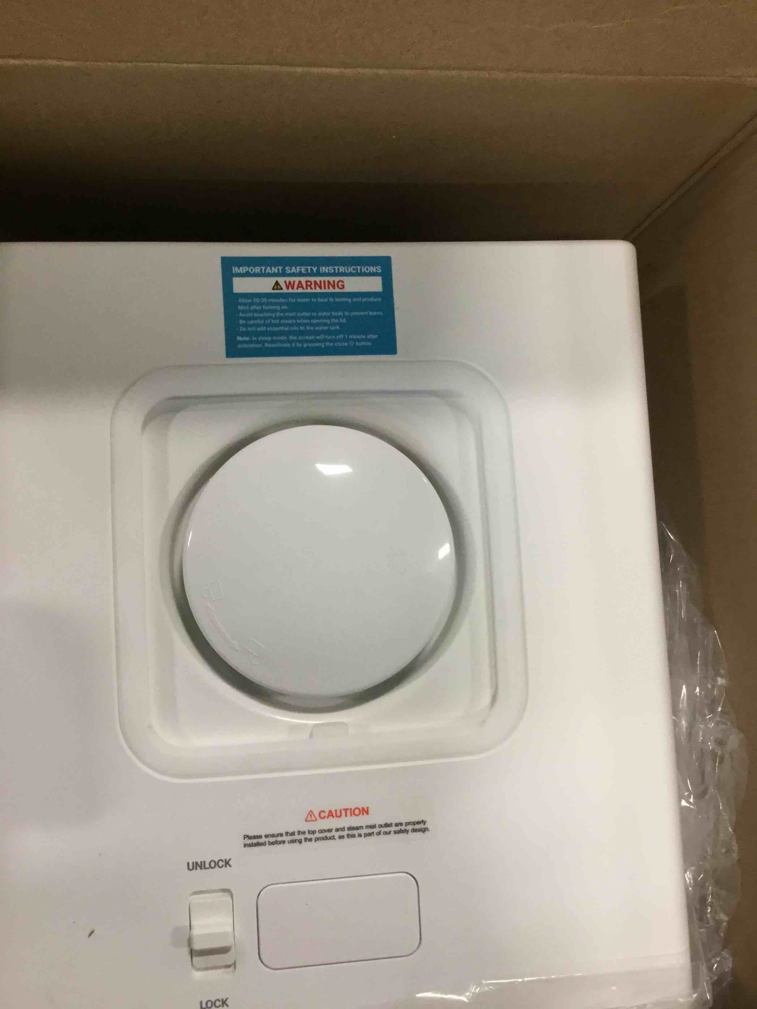 https://s3.amazonaws.com/lotting-images-prod/bidfta/PPE3456276_1750507840673.jpeg