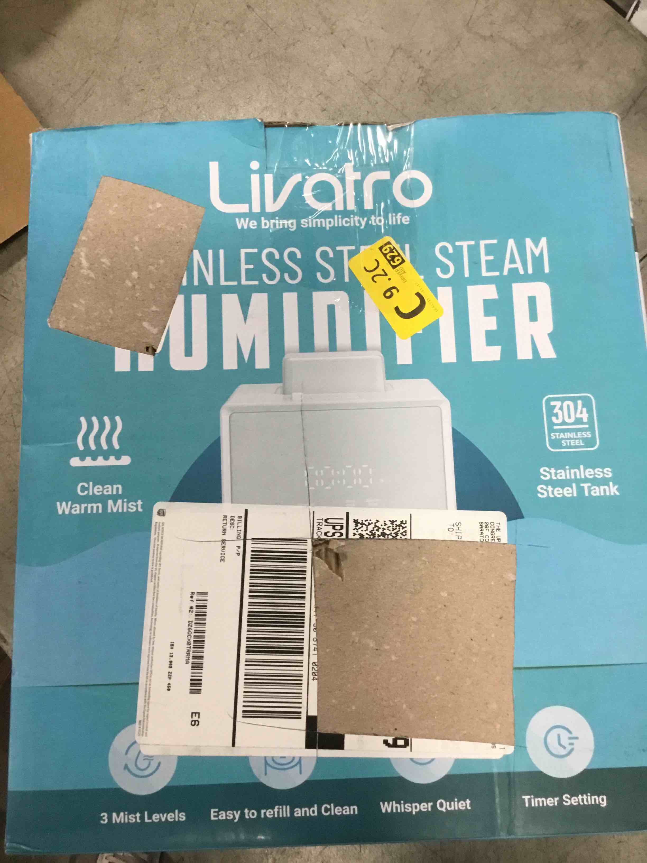 https://s3.amazonaws.com/lotting-images-prod/bidfta/PPE3456276_1750507867056.jpeg