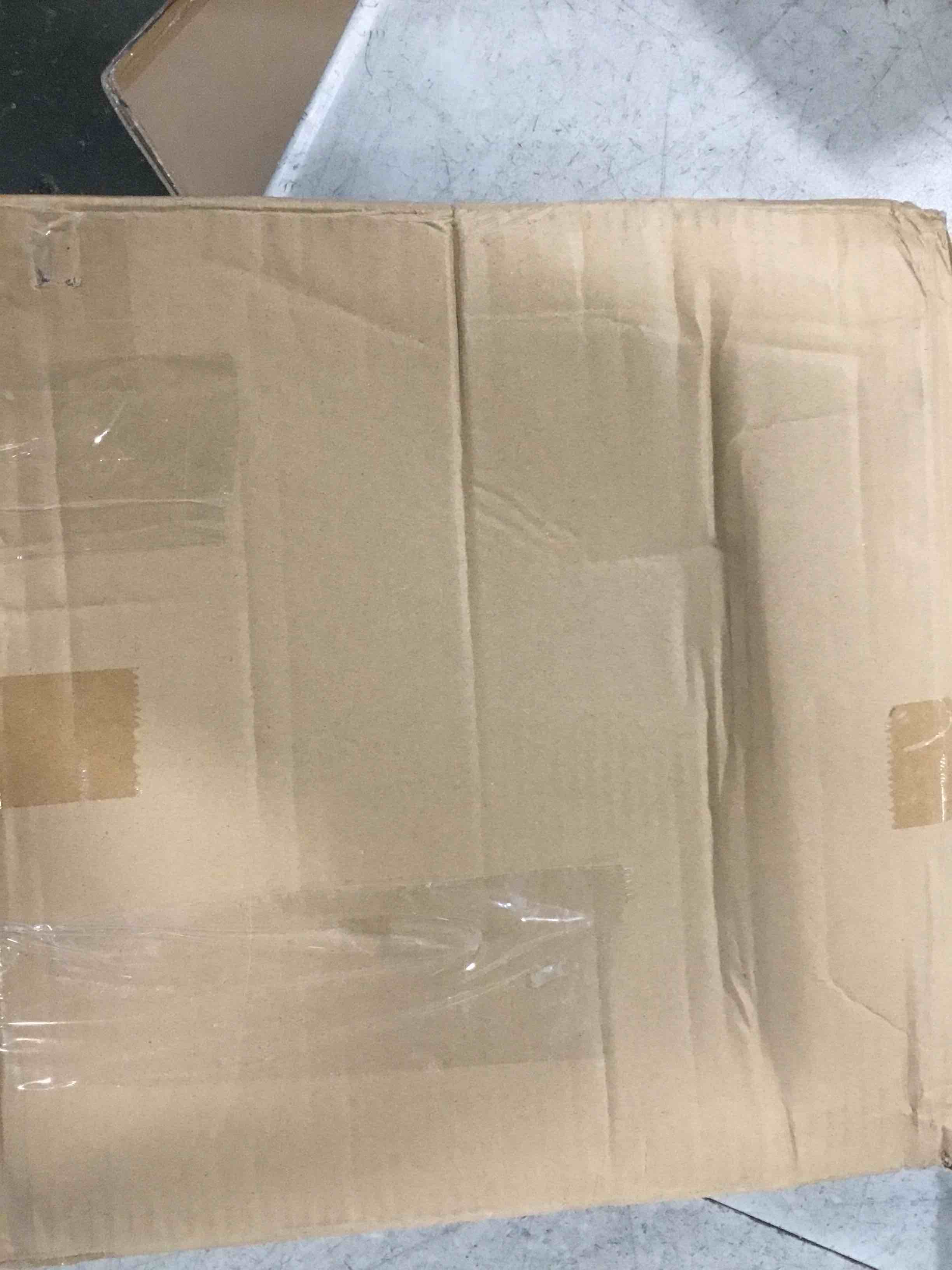 https://s3.amazonaws.com/lotting-images-prod/bidfta/PPE3456291_1750510591007.jpeg