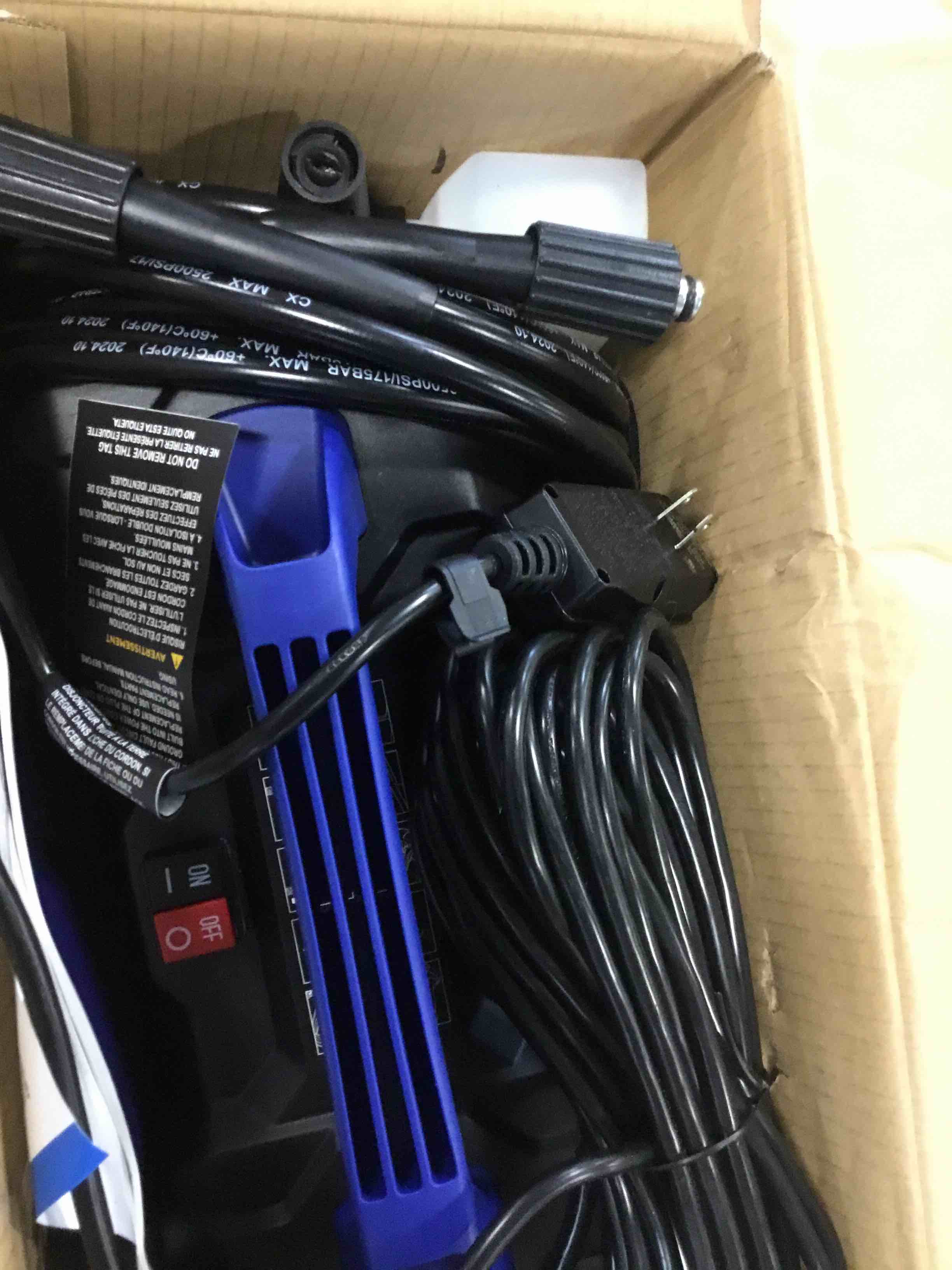 https://s3.amazonaws.com/lotting-images-prod/bidfta/PPE3456292_1750510475329.jpeg