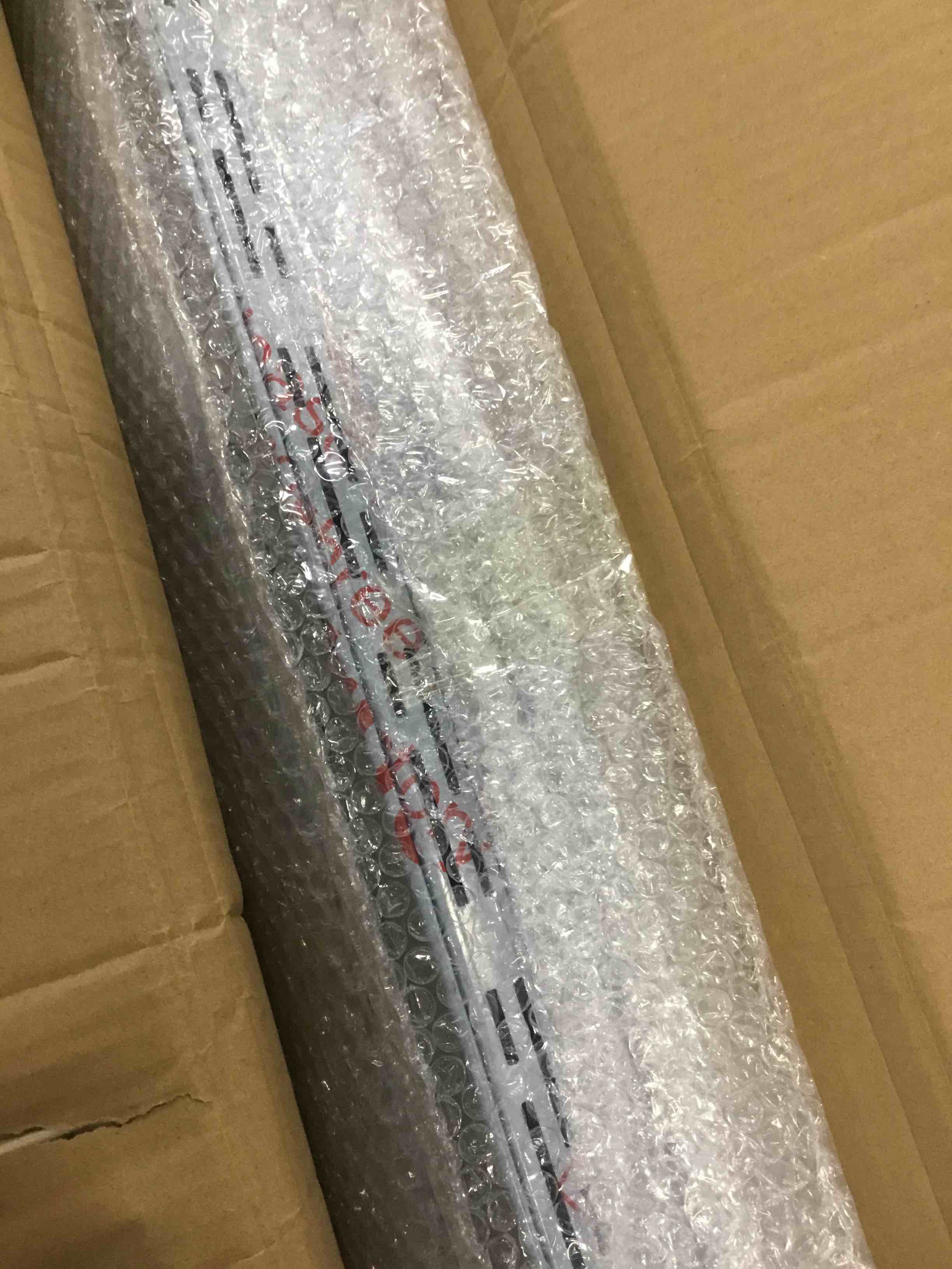 https://s3.amazonaws.com/lotting-images-prod/bidfta/PPE3456296_1750510139871.jpeg