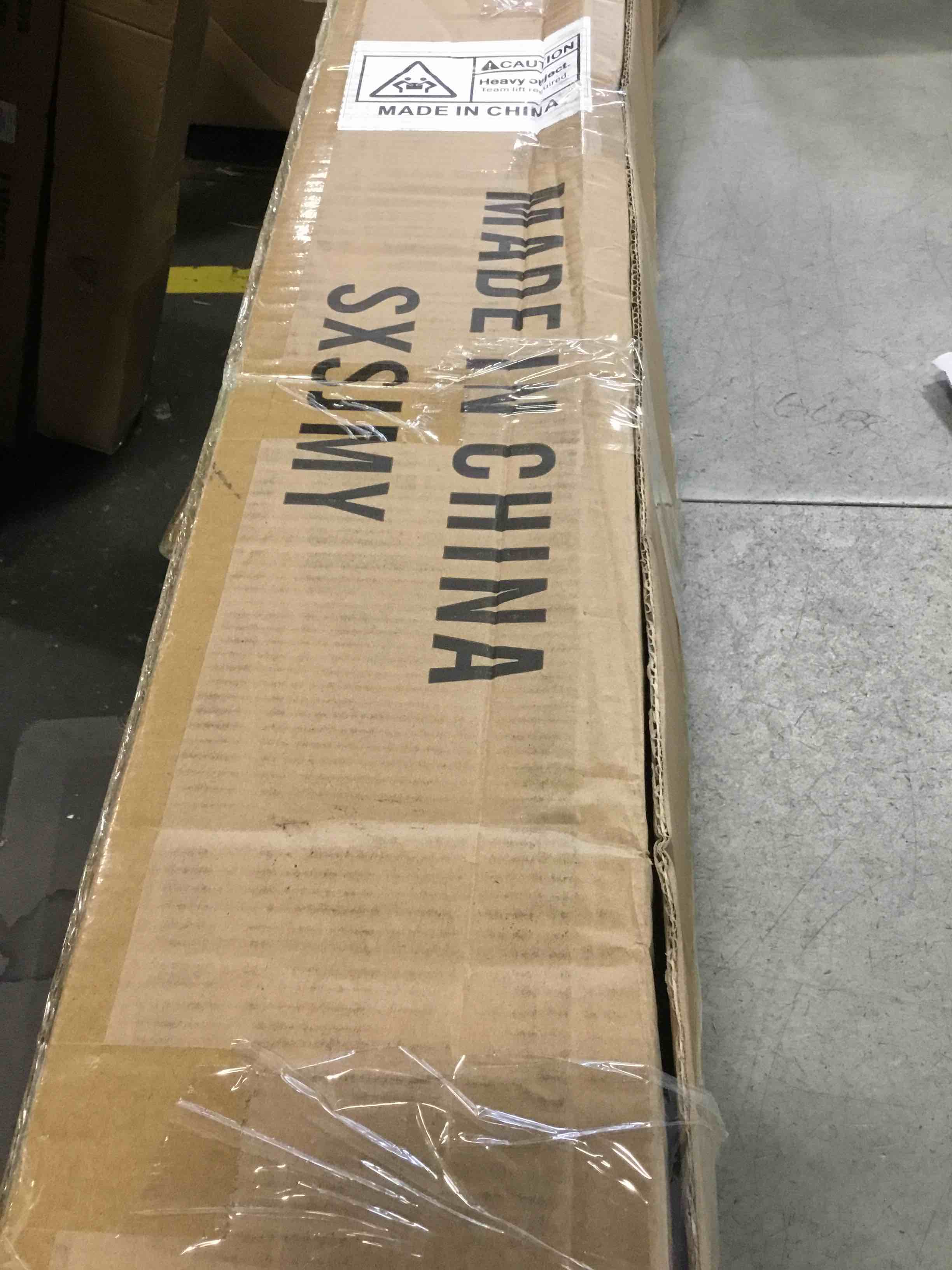 https://s3.amazonaws.com/lotting-images-prod/bidfta/PPE3456296_1750510163511.jpeg
