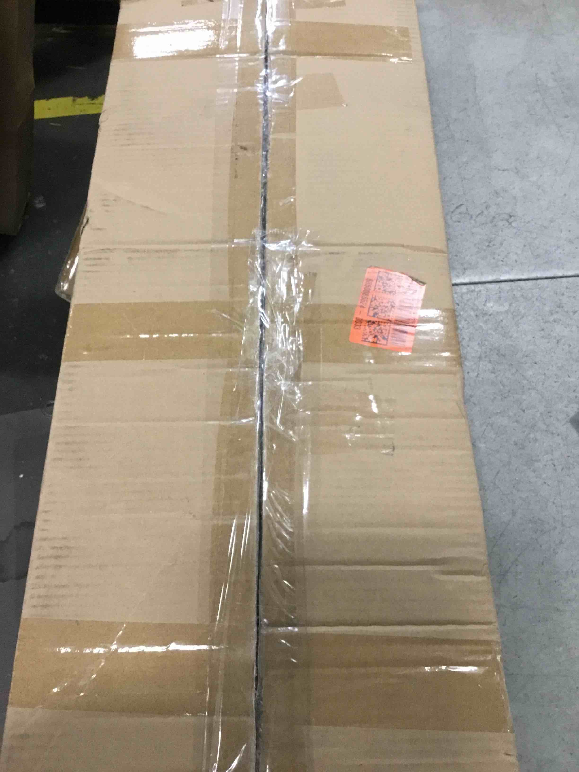 https://s3.amazonaws.com/lotting-images-prod/bidfta/PPE3456297_1750510027622.jpeg