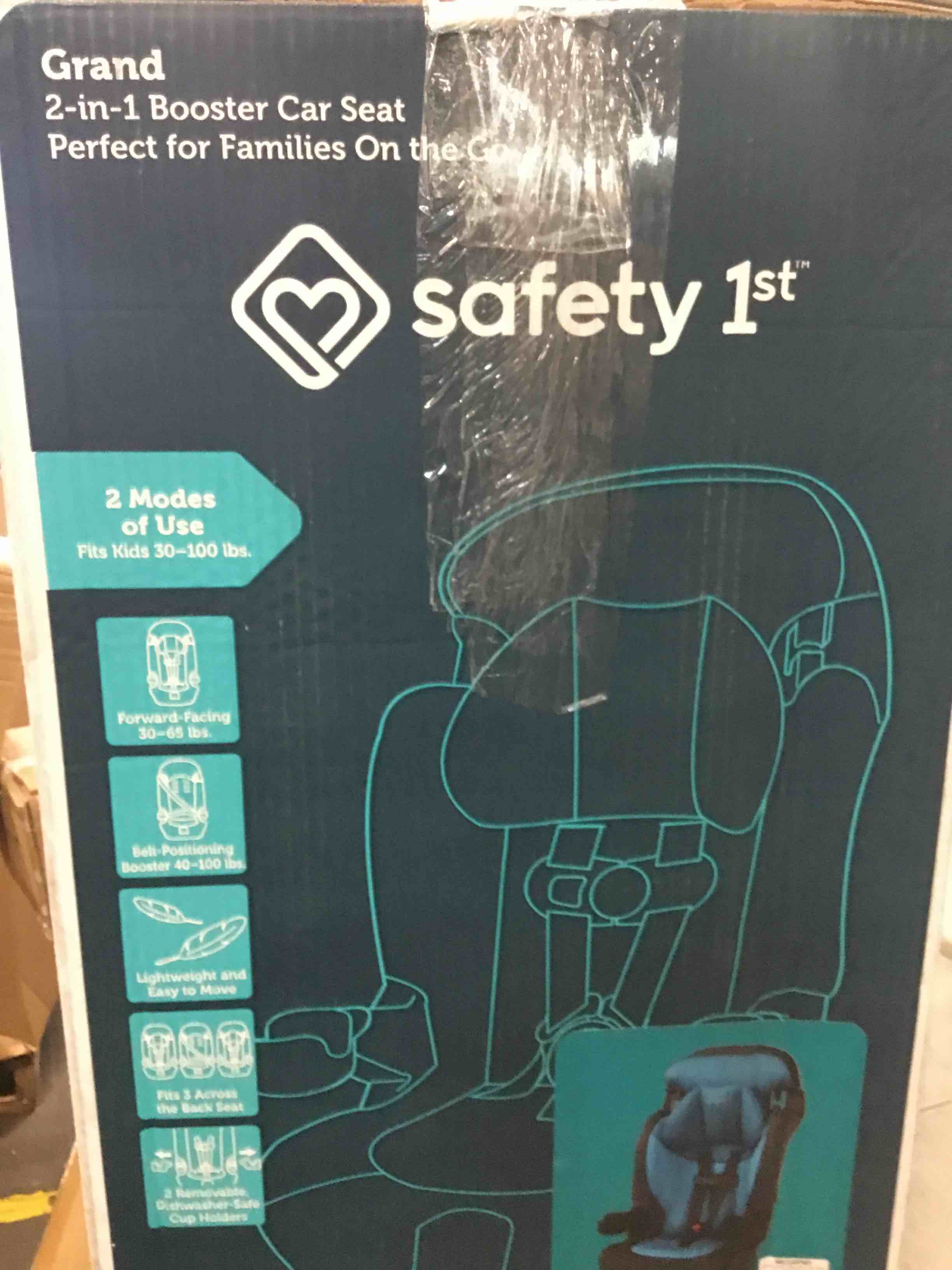 https://s3.amazonaws.com/lotting-images-prod/bidfta/PPE3456298_1750509959231.jpeg