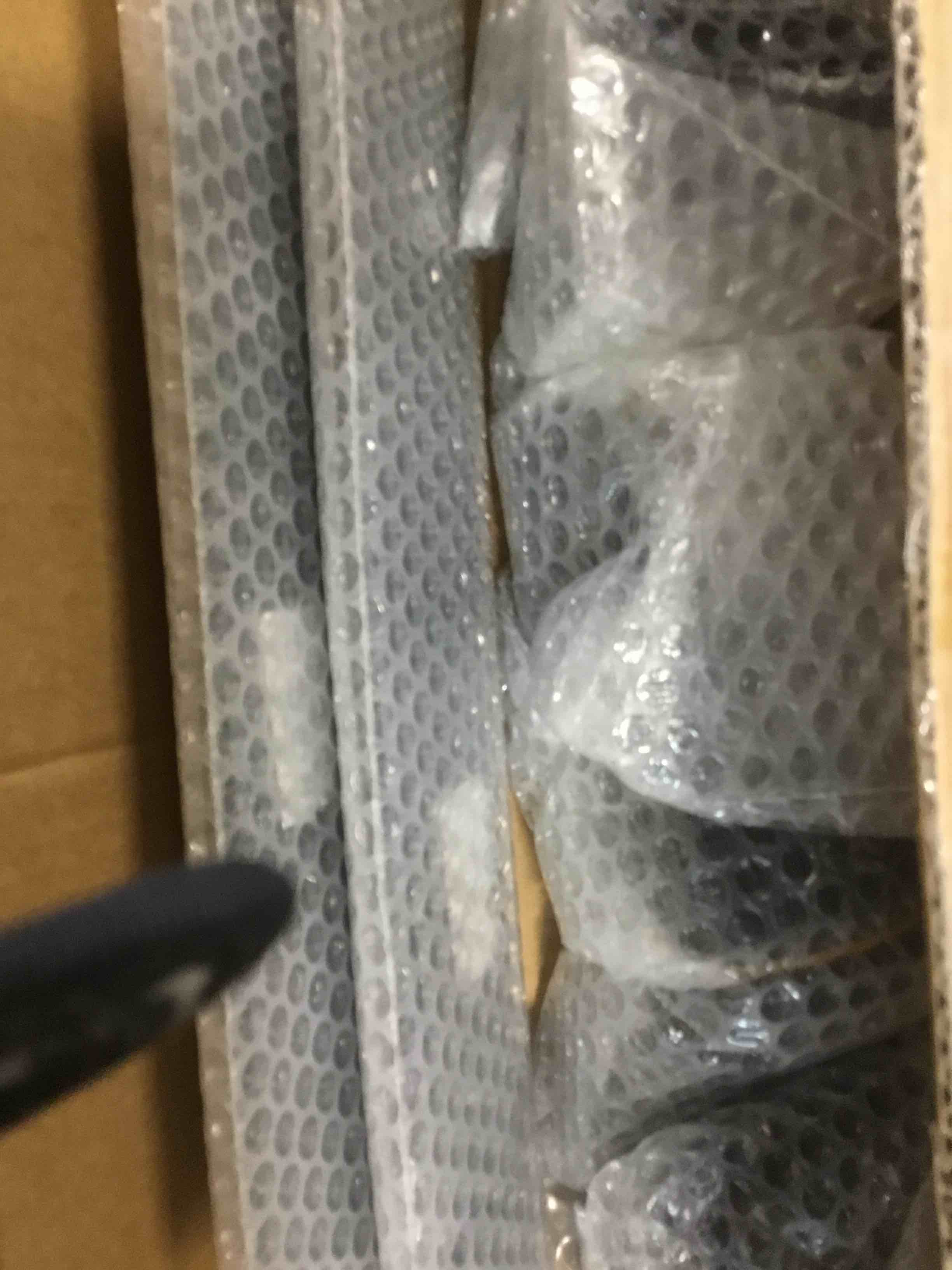 https://s3.amazonaws.com/lotting-images-prod/bidfta/PPE3456299_1750509835335.jpeg