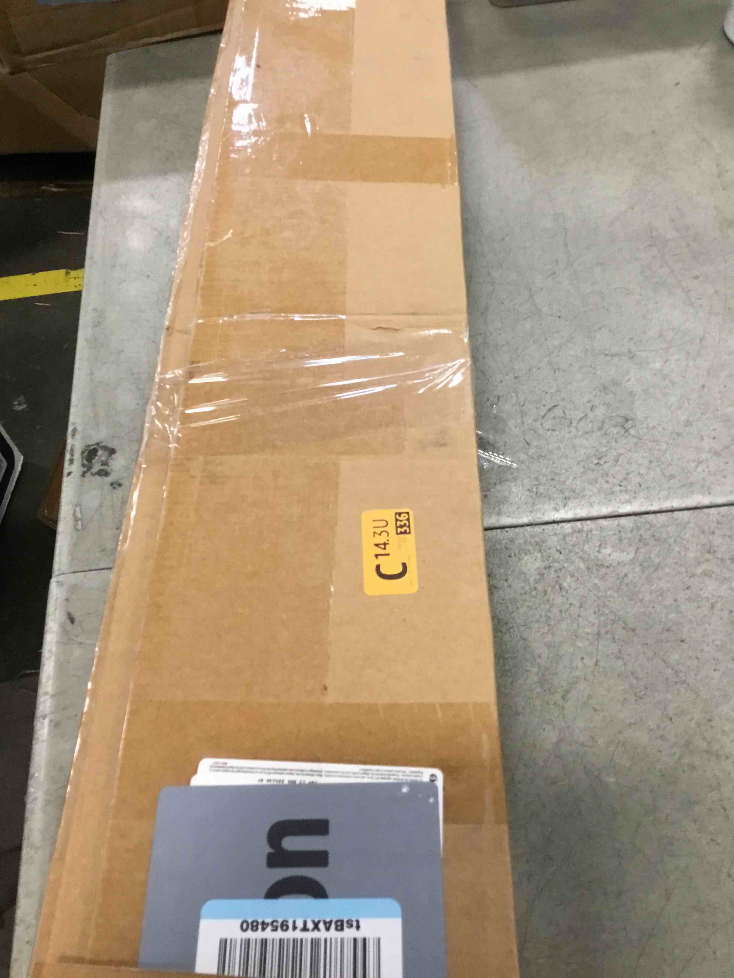 https://s3.amazonaws.com/lotting-images-prod/bidfta/PPE3456299_1750509861414.jpeg