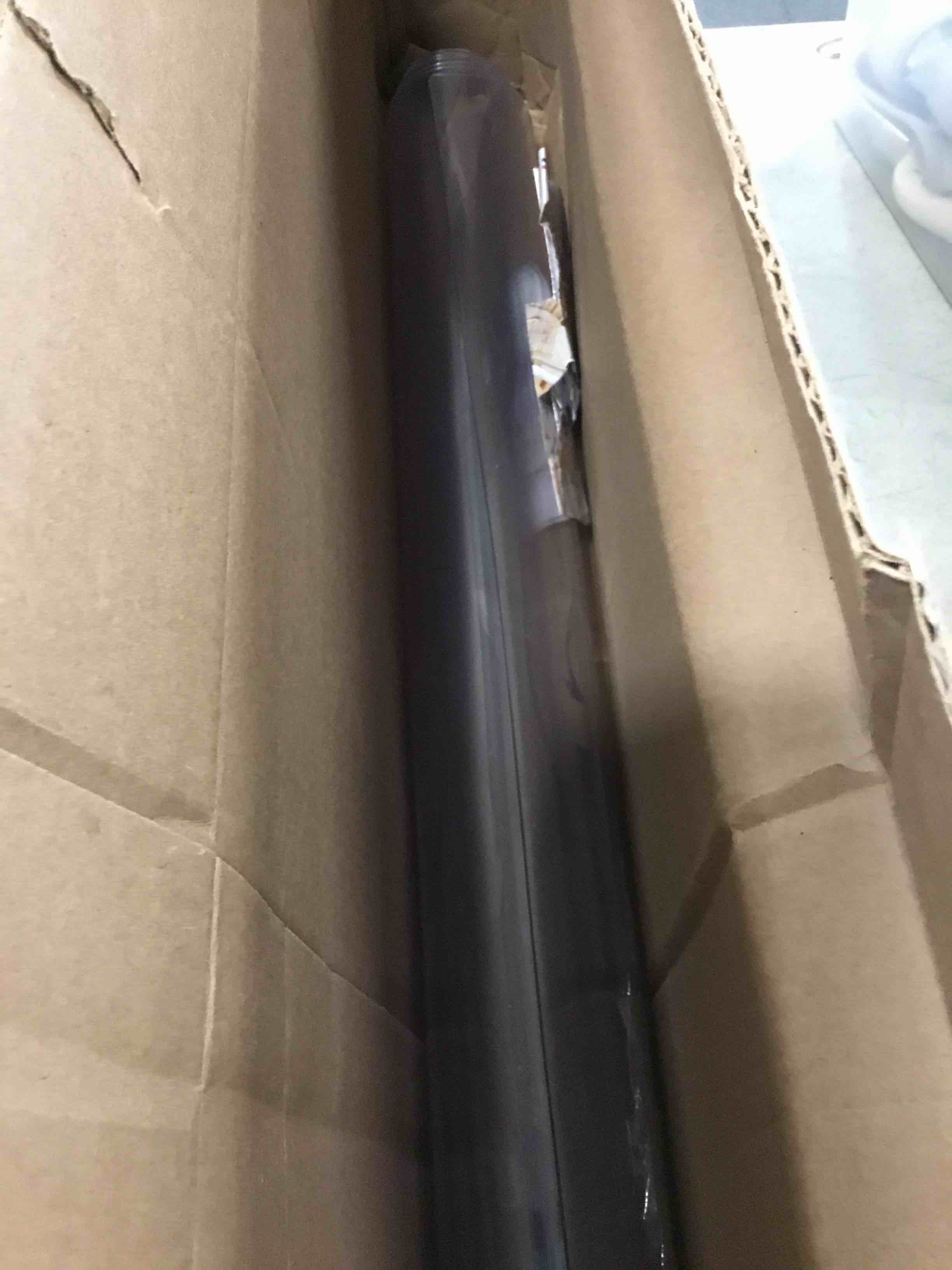 https://s3.amazonaws.com/lotting-images-prod/bidfta/PPE3456309_1750508647965.jpeg