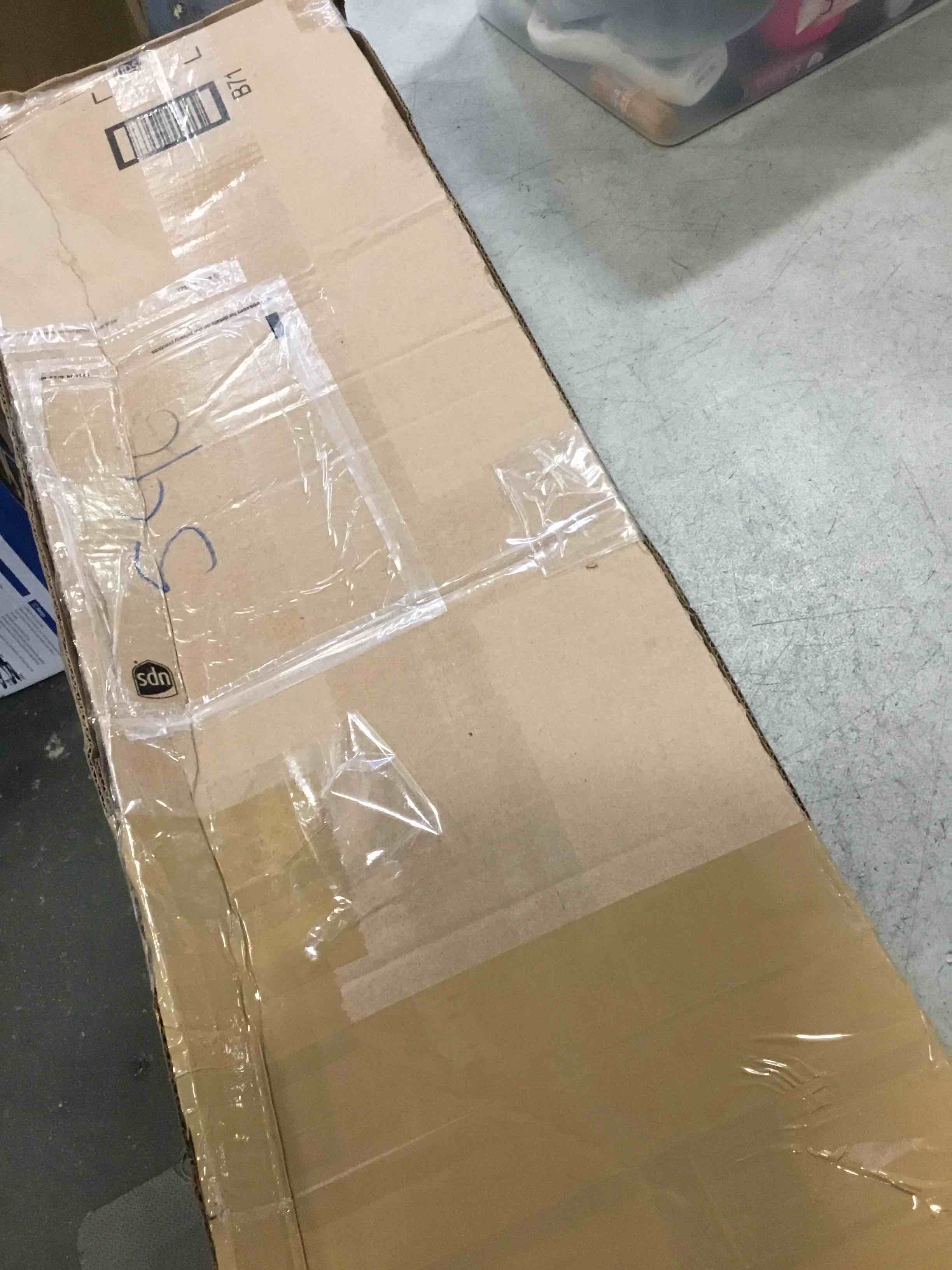 https://s3.amazonaws.com/lotting-images-prod/bidfta/PPE3456309_1750508666054.jpeg