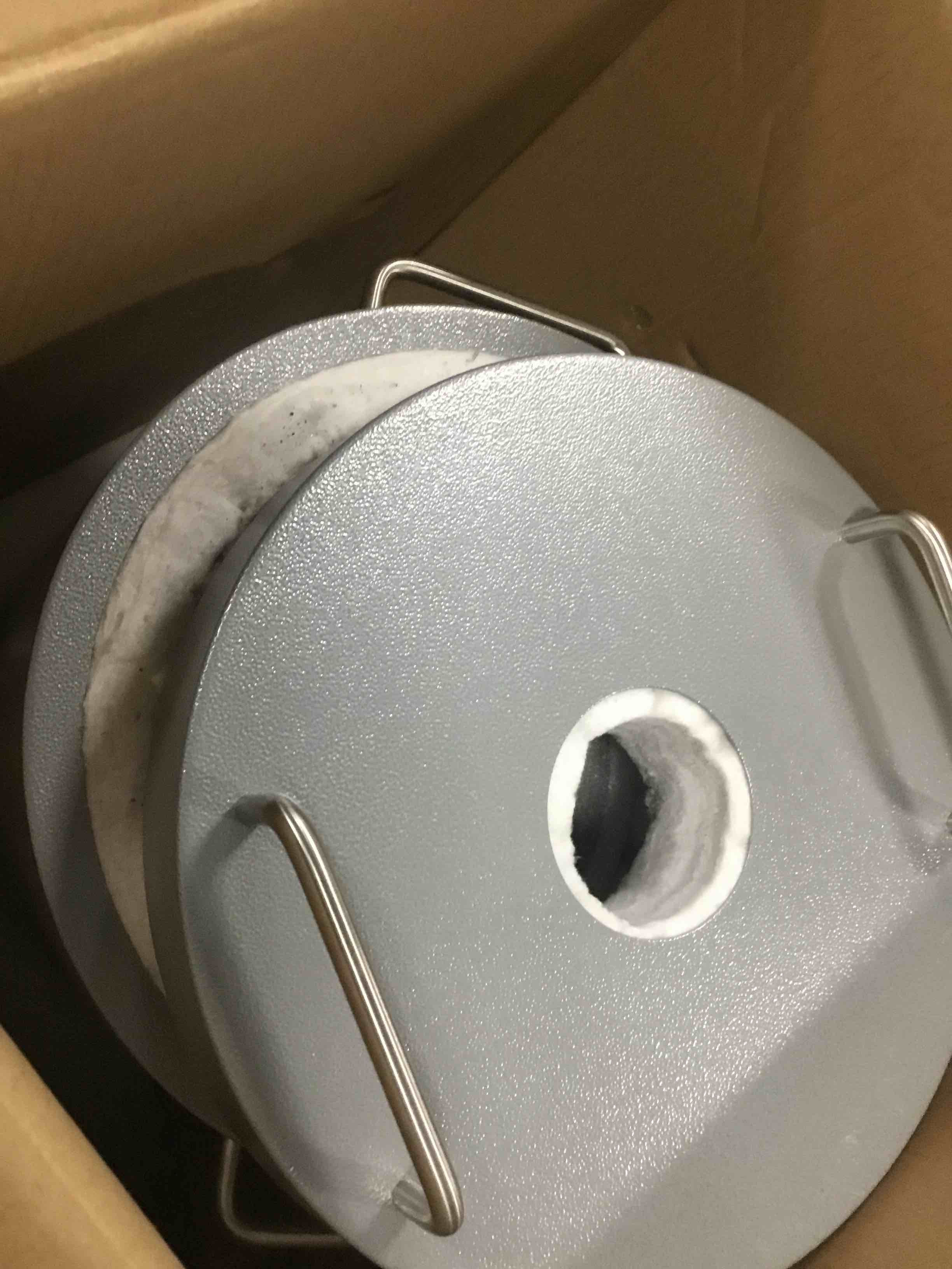 https://s3.amazonaws.com/lotting-images-prod/bidfta/PPE3456310_1750508508392.jpeg