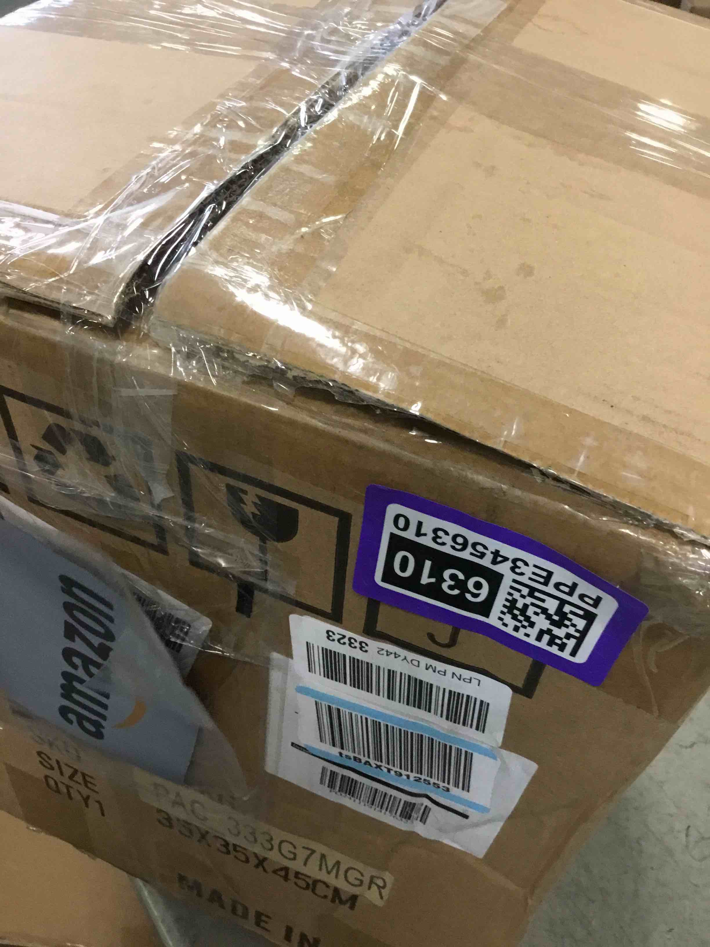 https://s3.amazonaws.com/lotting-images-prod/bidfta/PPE3456310_1750508578801.jpeg
