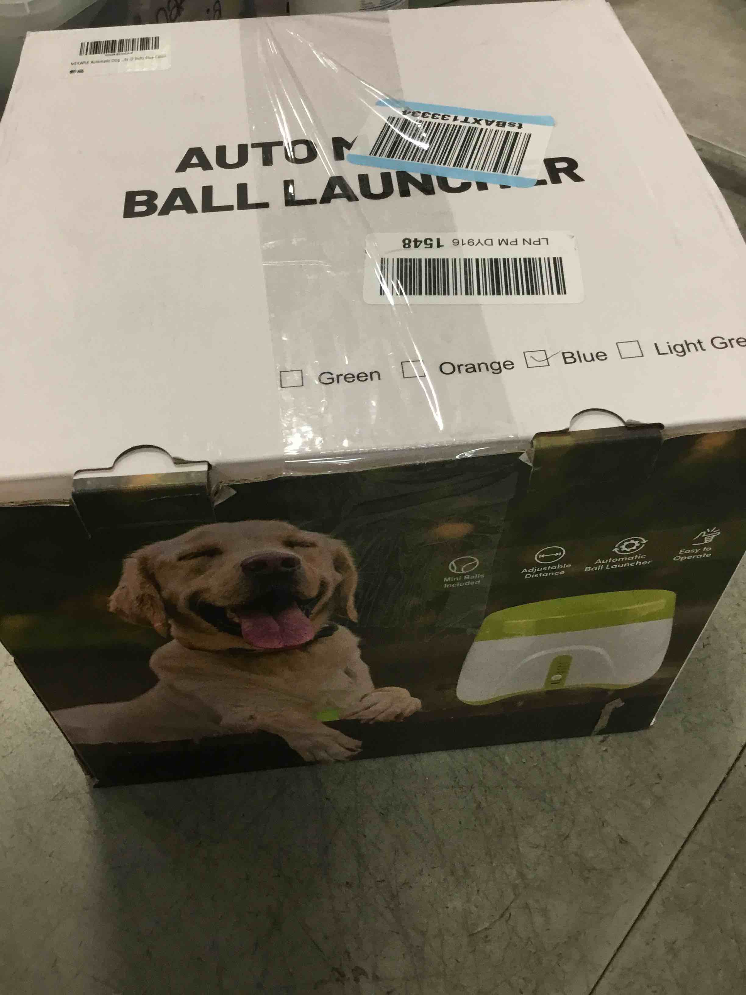 https://s3.amazonaws.com/lotting-images-prod/bidfta/PPE3456311_1750508444564.jpeg