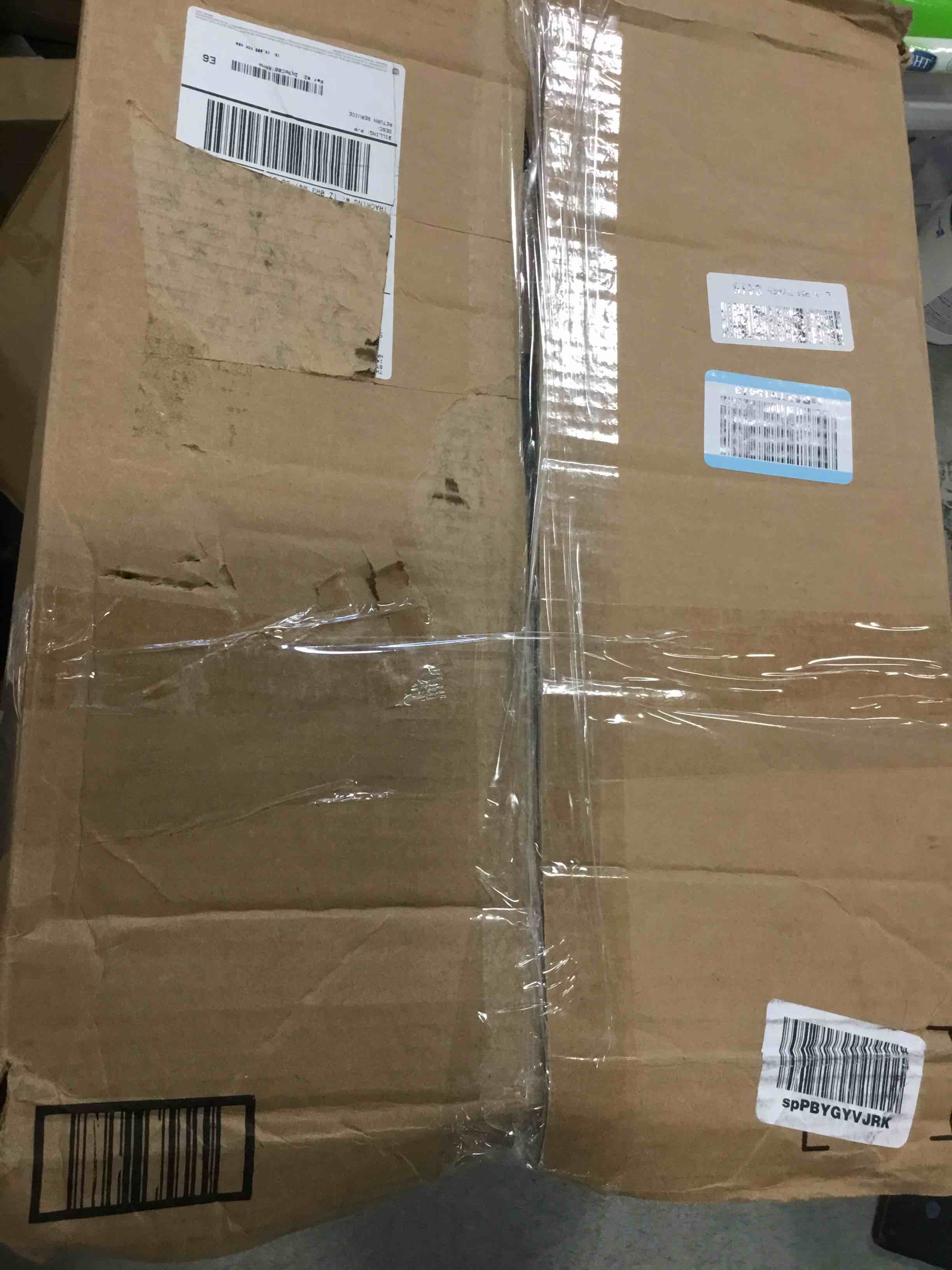 https://s3.amazonaws.com/lotting-images-prod/bidfta/PPE3456313_1750508287430.jpeg