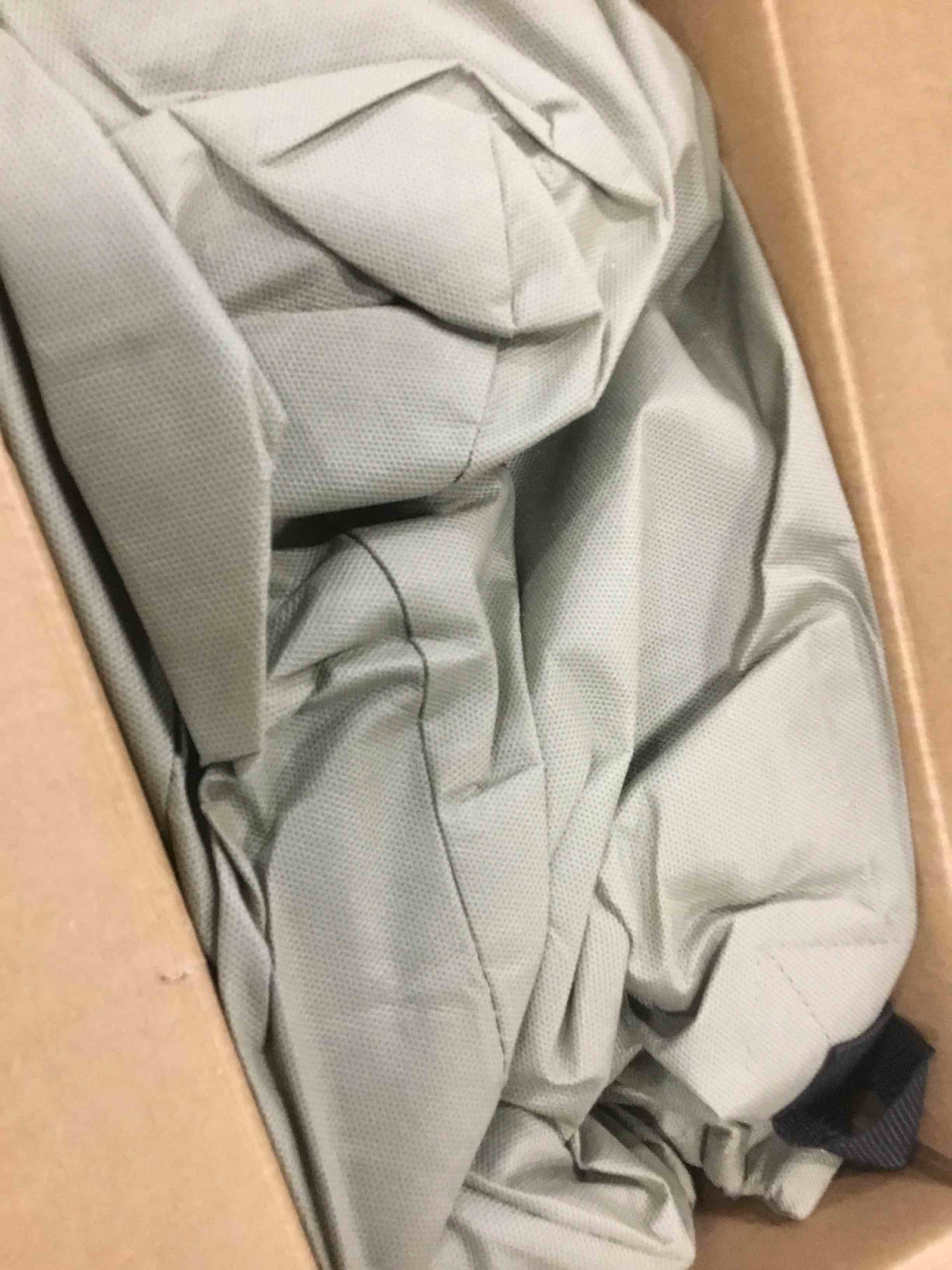 https://s3.amazonaws.com/lotting-images-prod/bidfta/PPE3456314_1750508206583.jpeg