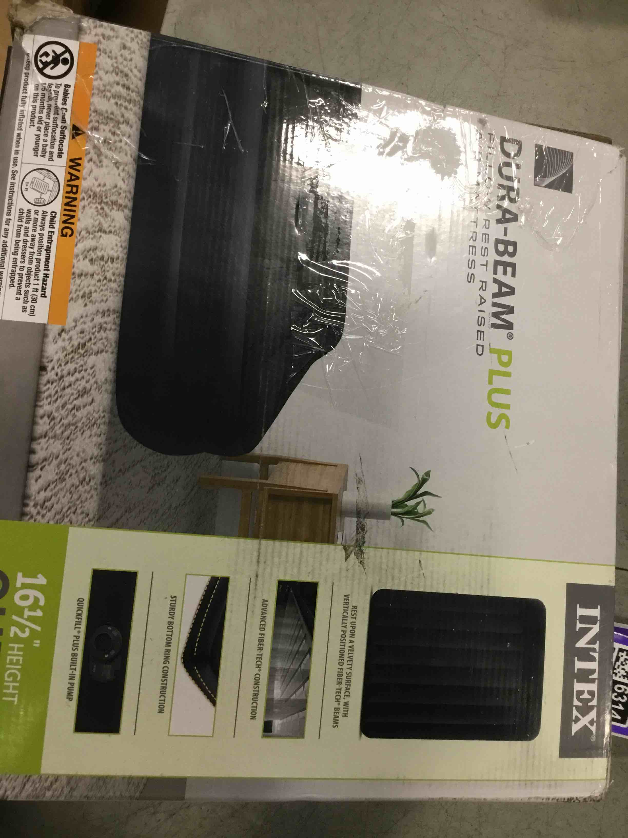 https://s3.amazonaws.com/lotting-images-prod/bidfta/PPE3456314_1750508220578.jpeg