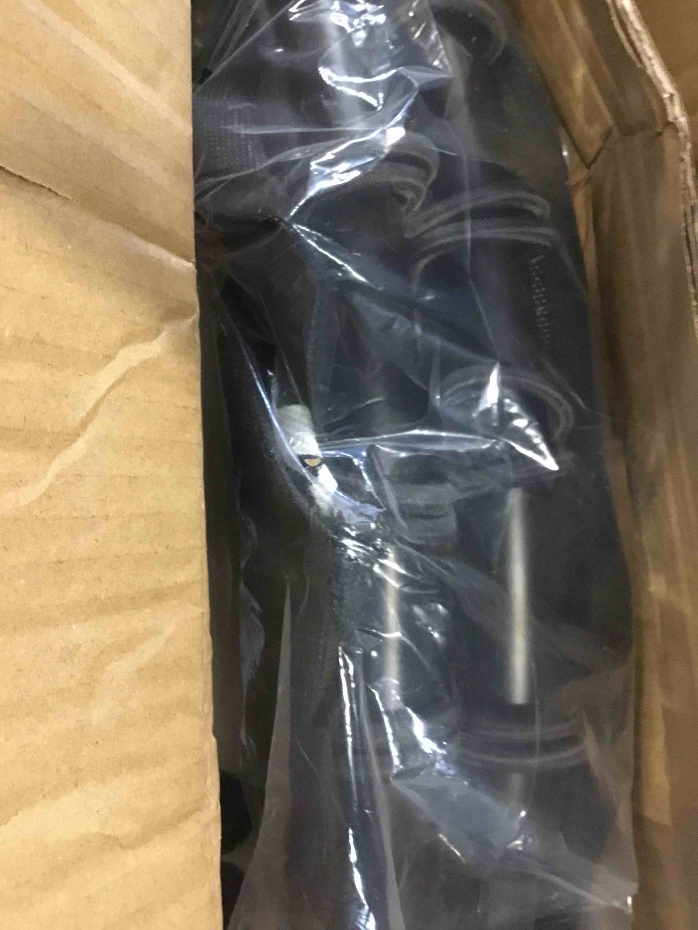 https://s3.amazonaws.com/lotting-images-prod/bidfta/PPE3456316_1750515547901.jpeg