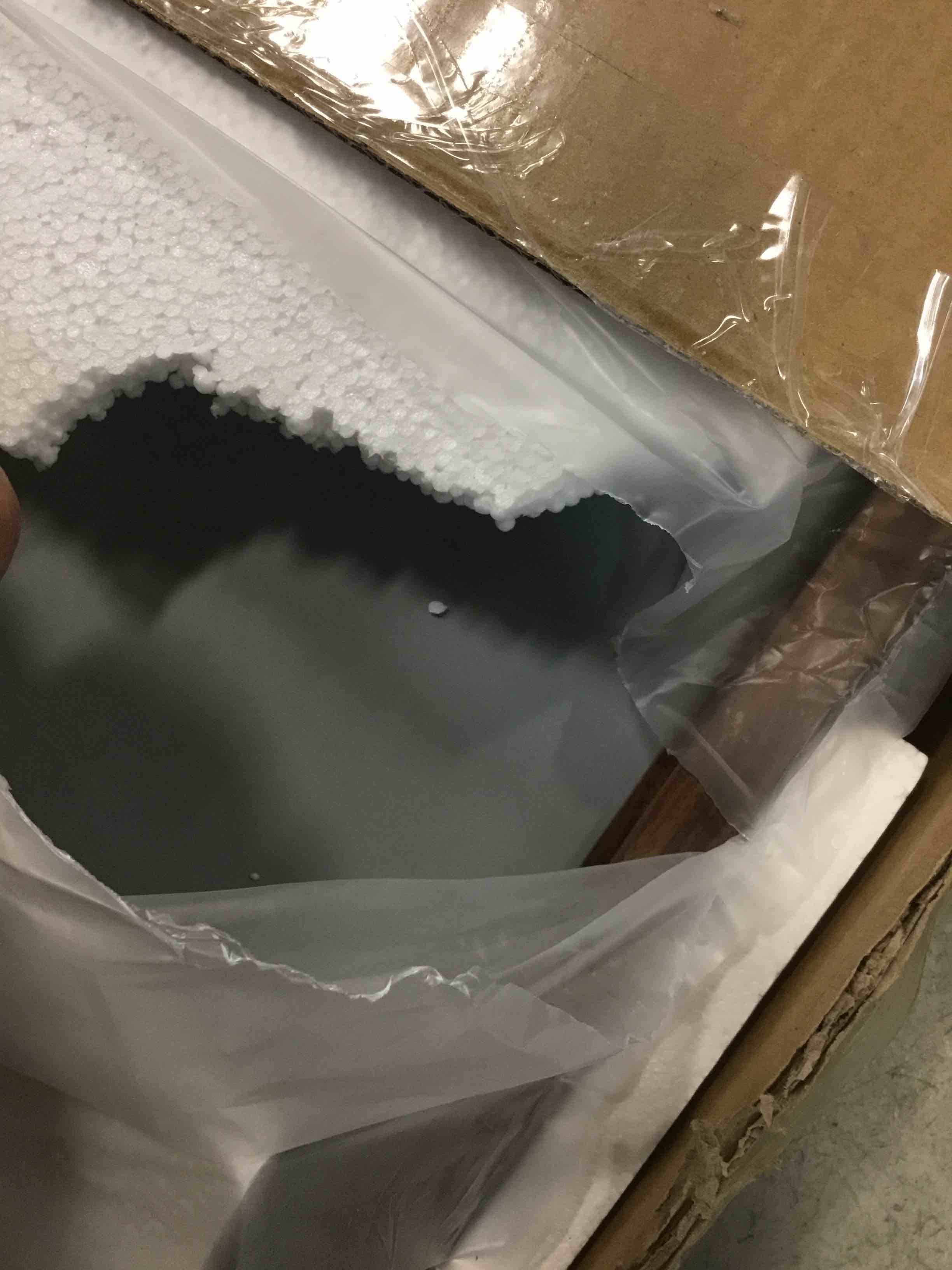 https://s3.amazonaws.com/lotting-images-prod/bidfta/PPE3456321_1750514687019.jpeg