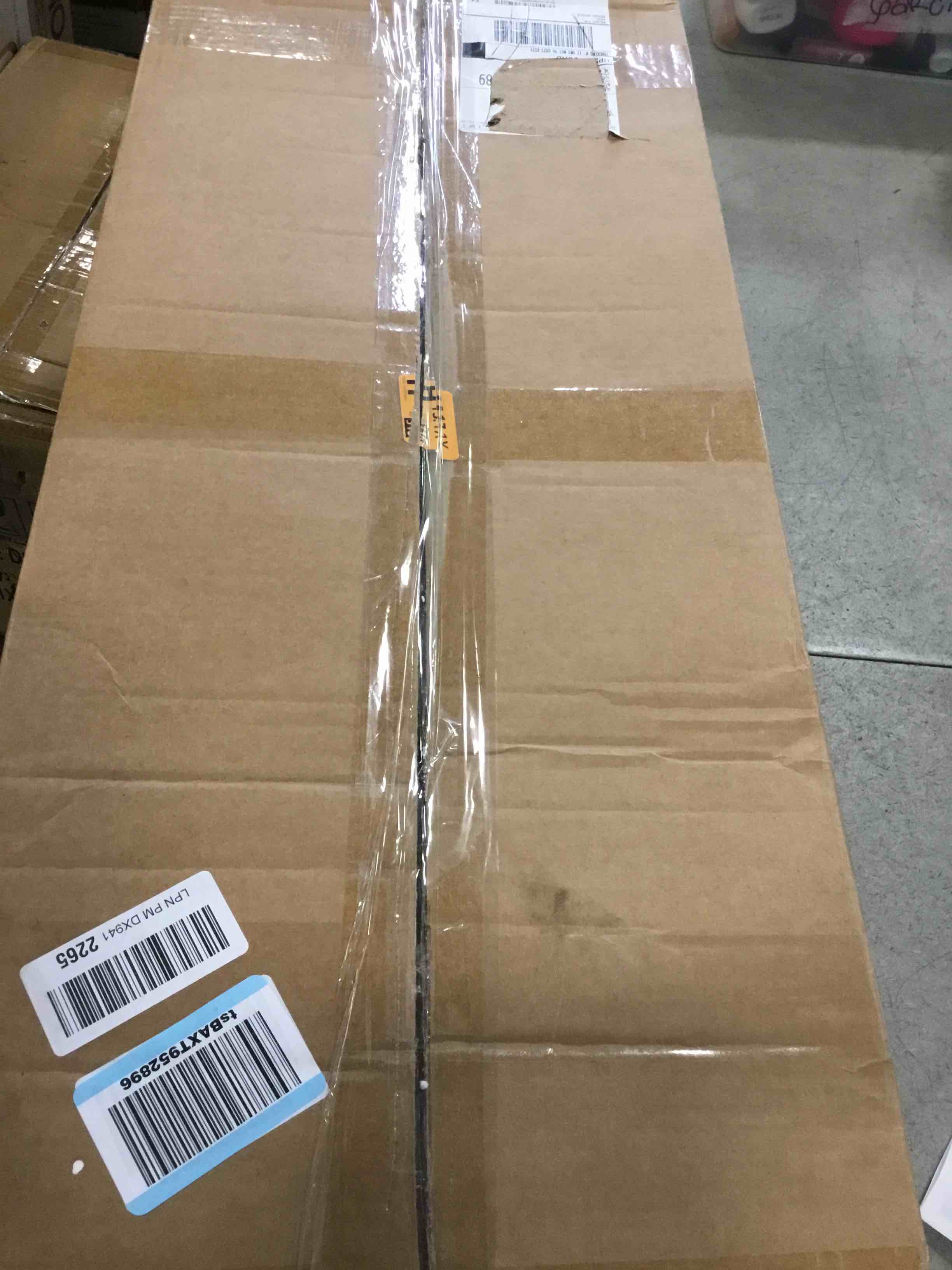 https://s3.amazonaws.com/lotting-images-prod/bidfta/PPE3456326_1750514283942.jpeg