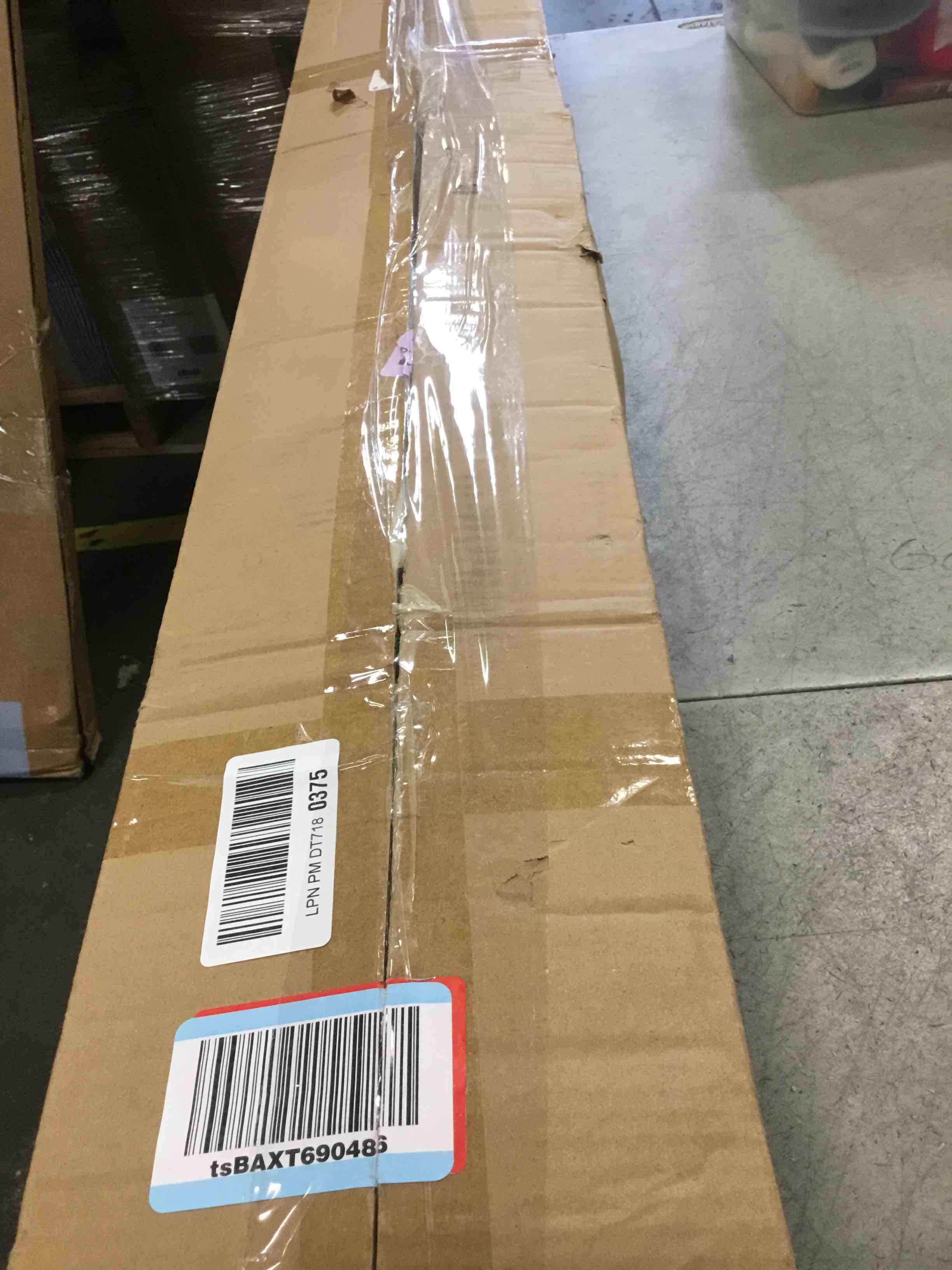 https://s3.amazonaws.com/lotting-images-prod/bidfta/PPE3456332_1750513436462.jpeg