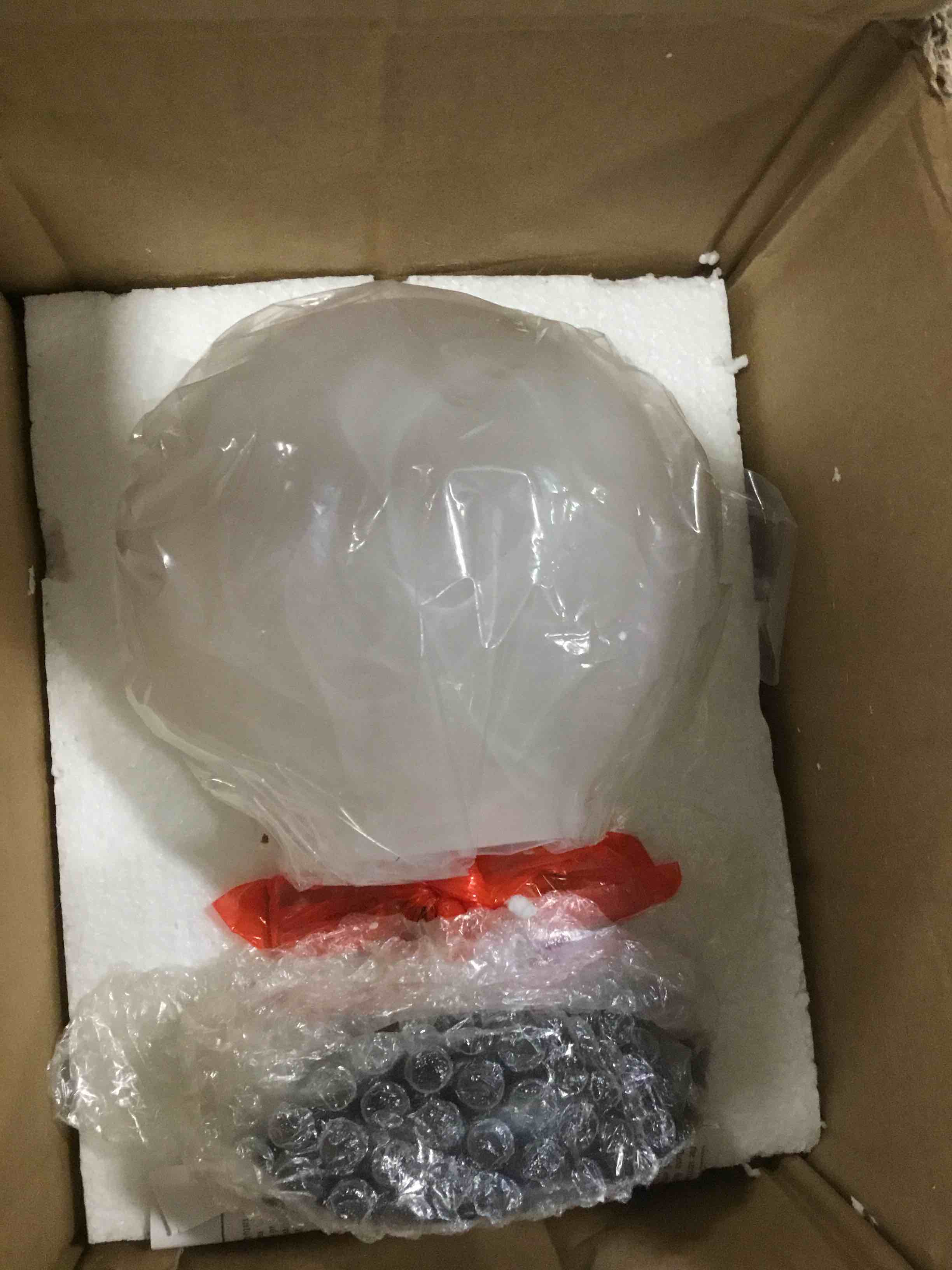 https://s3.amazonaws.com/lotting-images-prod/bidfta/PPE3456348_1750518606504.jpeg