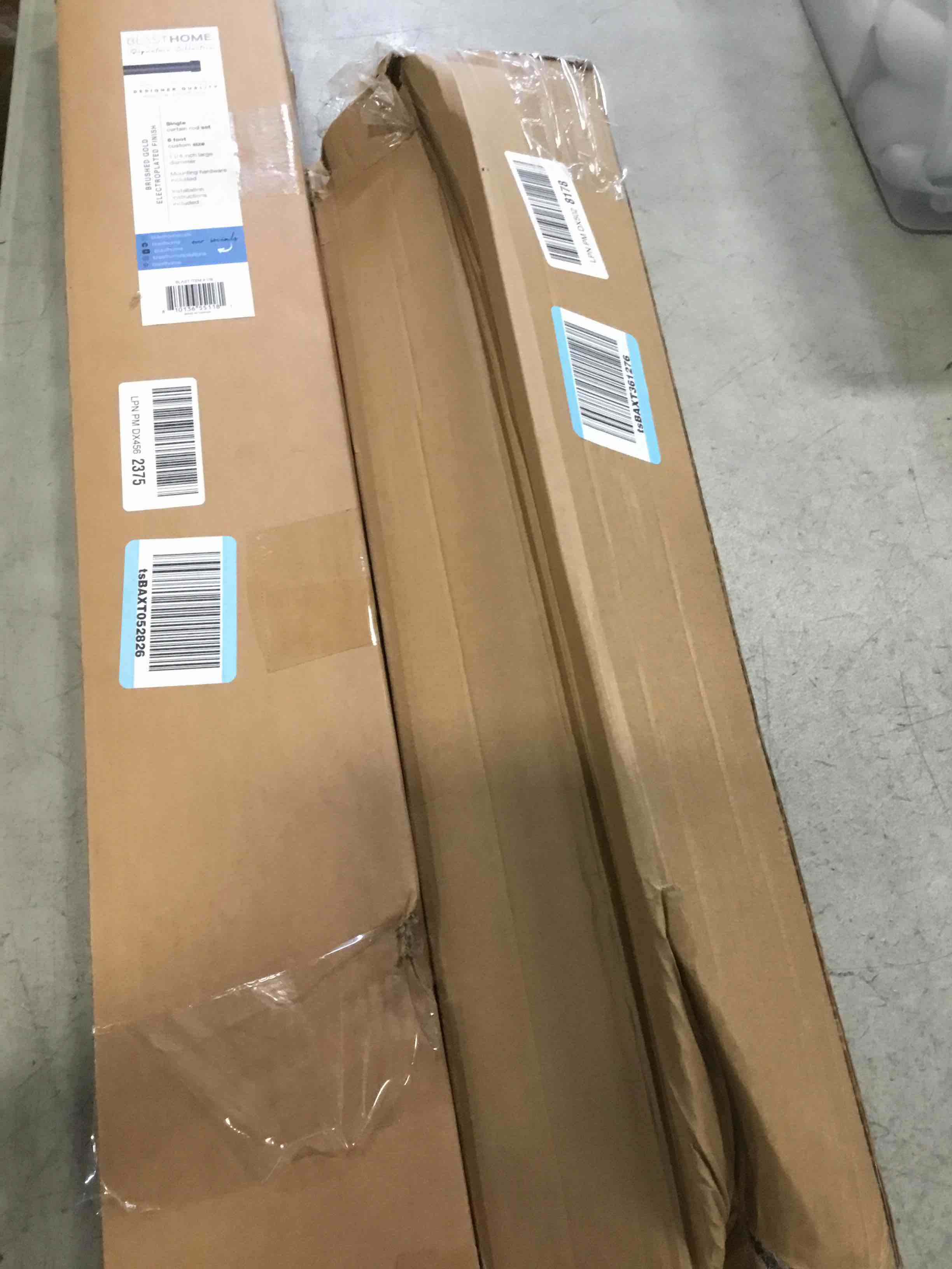 https://s3.amazonaws.com/lotting-images-prod/bidfta/PPE3456351_1750522074374.jpeg