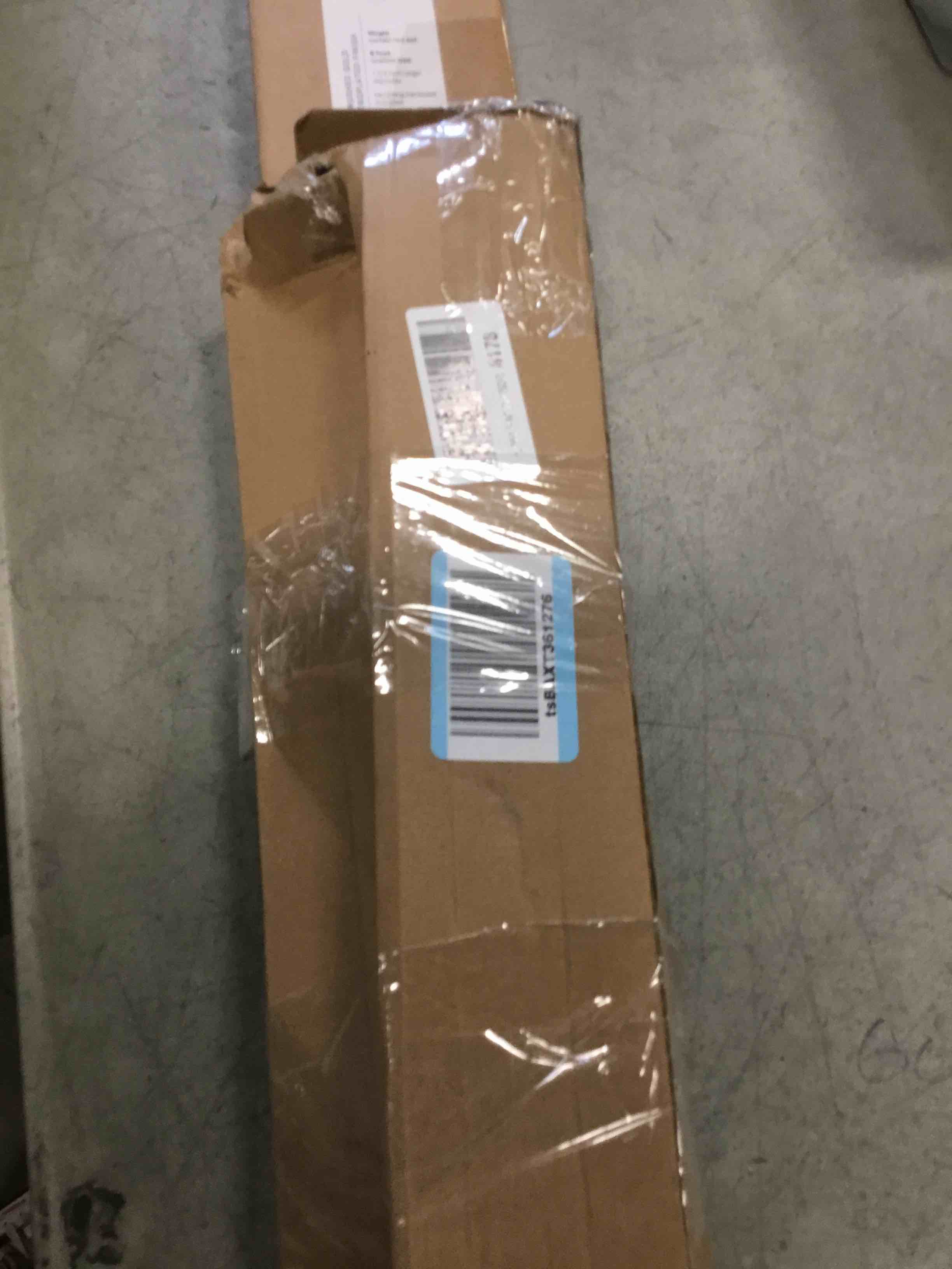 https://s3.amazonaws.com/lotting-images-prod/bidfta/PPE3456351_1750522106040.jpeg