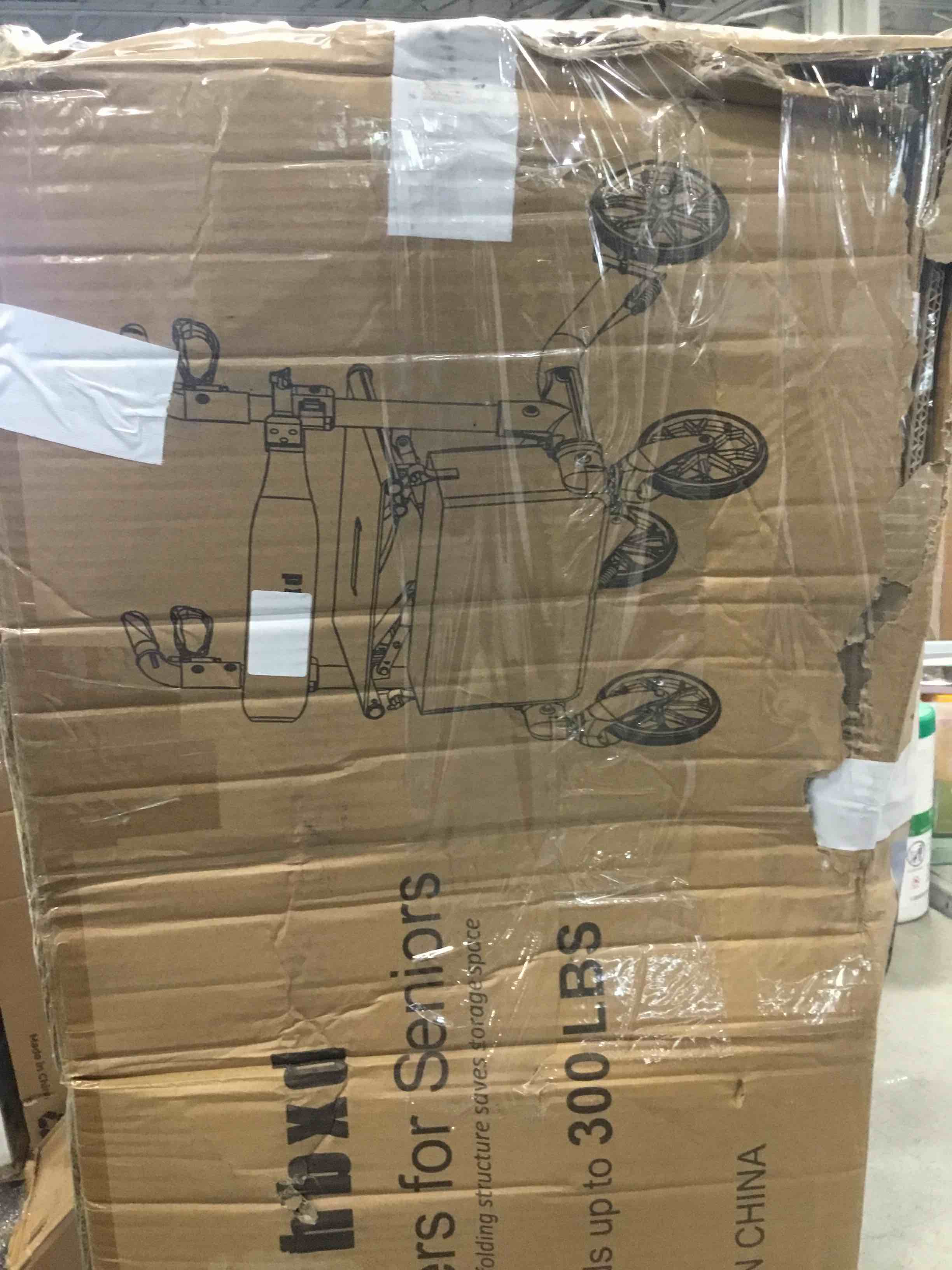 https://s3.amazonaws.com/lotting-images-prod/bidfta/PPE3456376_1750517196618.jpeg
