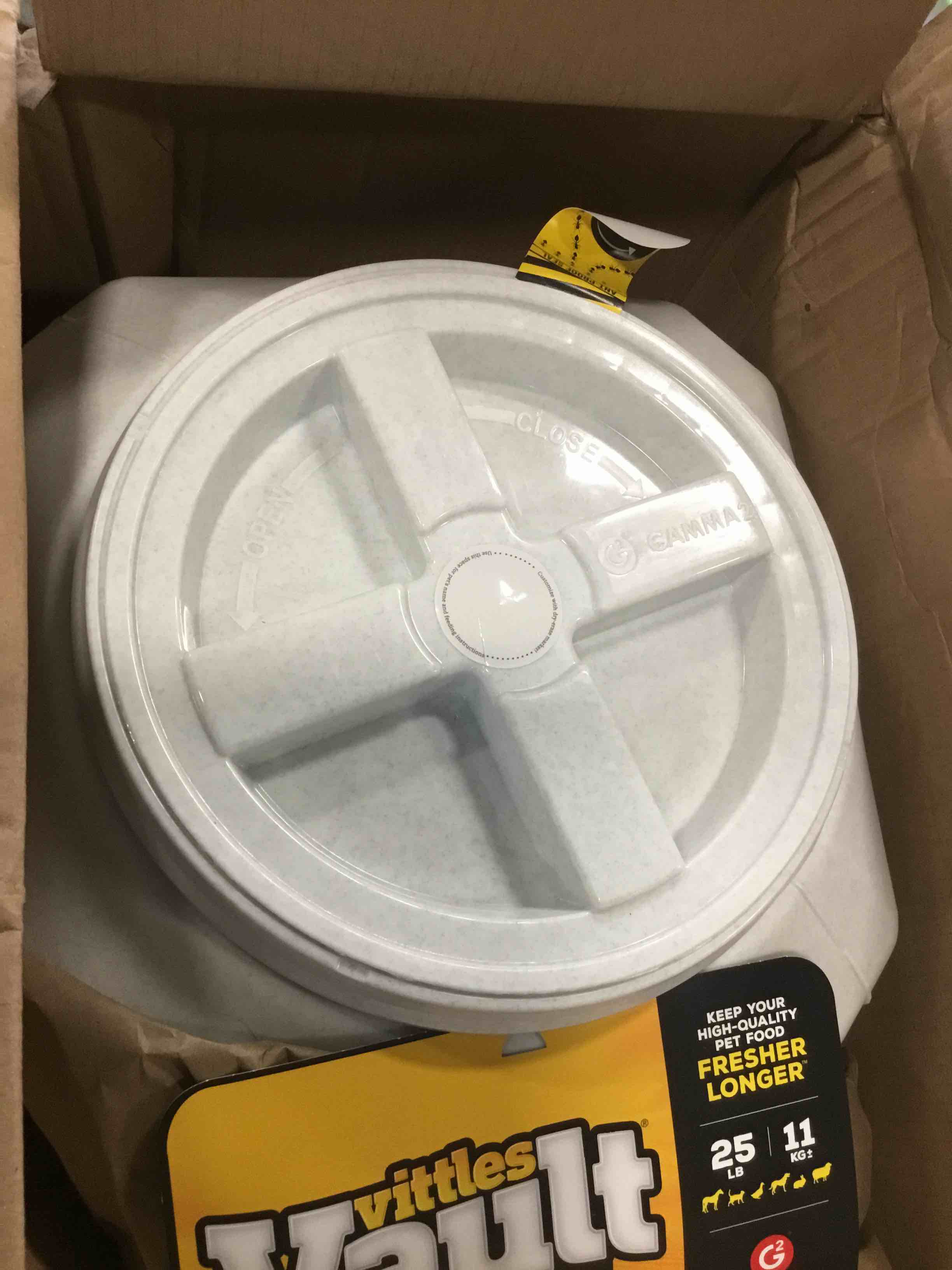 https://s3.amazonaws.com/lotting-images-prod/bidfta/PPE3456378_1750516972217.jpeg