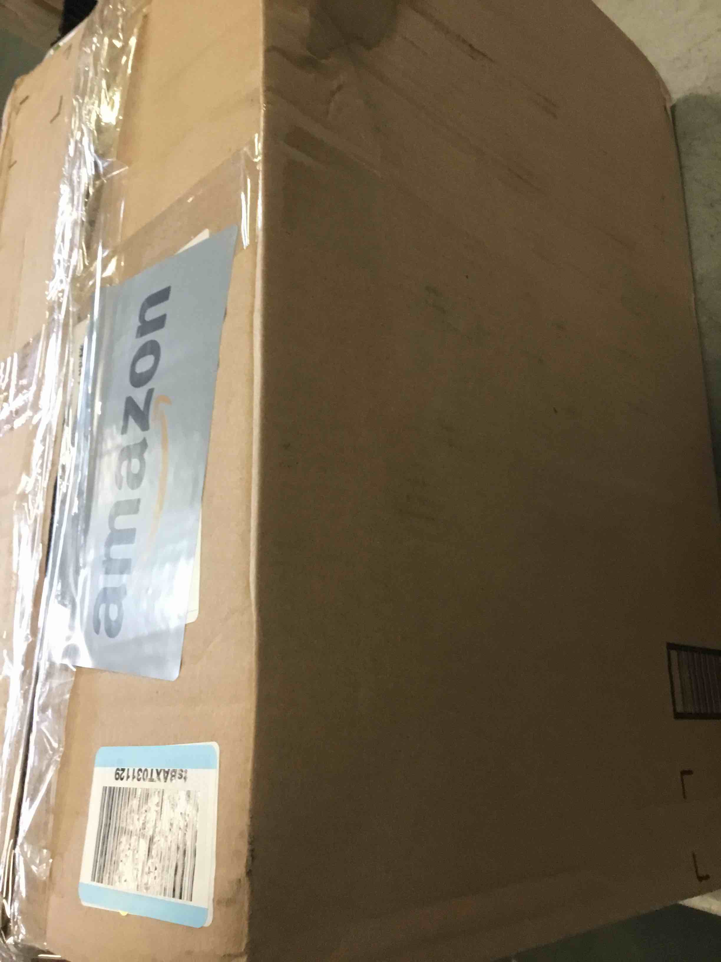 https://s3.amazonaws.com/lotting-images-prod/bidfta/PPE3456378_1750516994547.jpeg