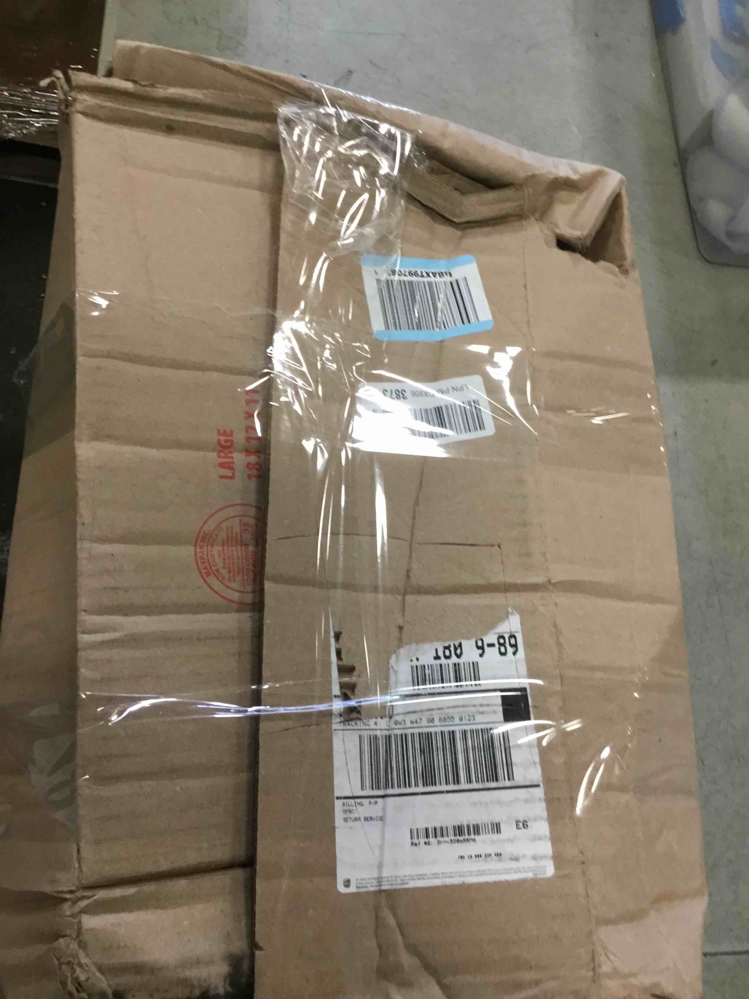 https://s3.amazonaws.com/lotting-images-prod/bidfta/PPE3456388_1750528611307.jpeg
