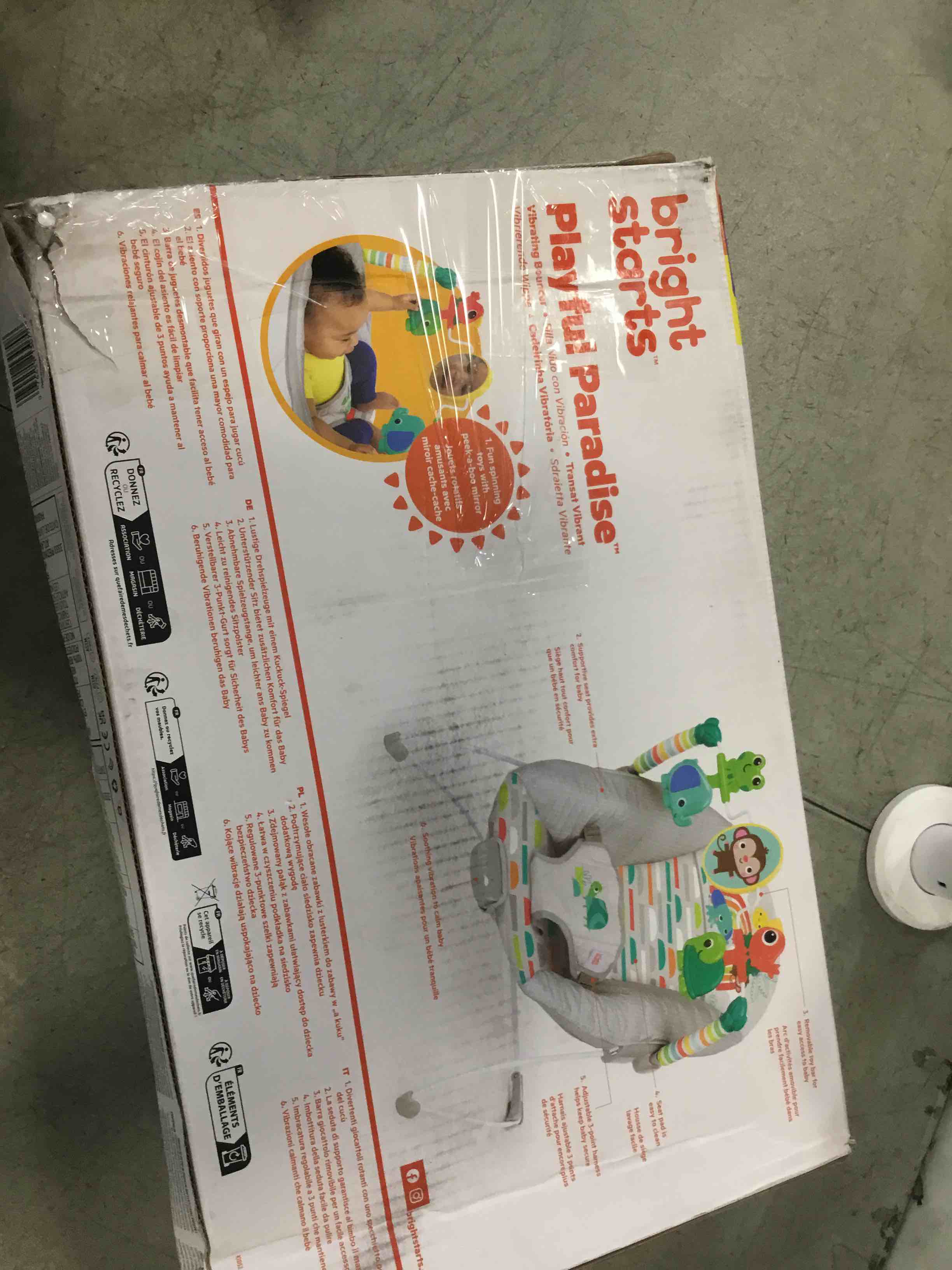 https://s3.amazonaws.com/lotting-images-prod/bidfta/PPE3456391_1750527475586.jpeg
