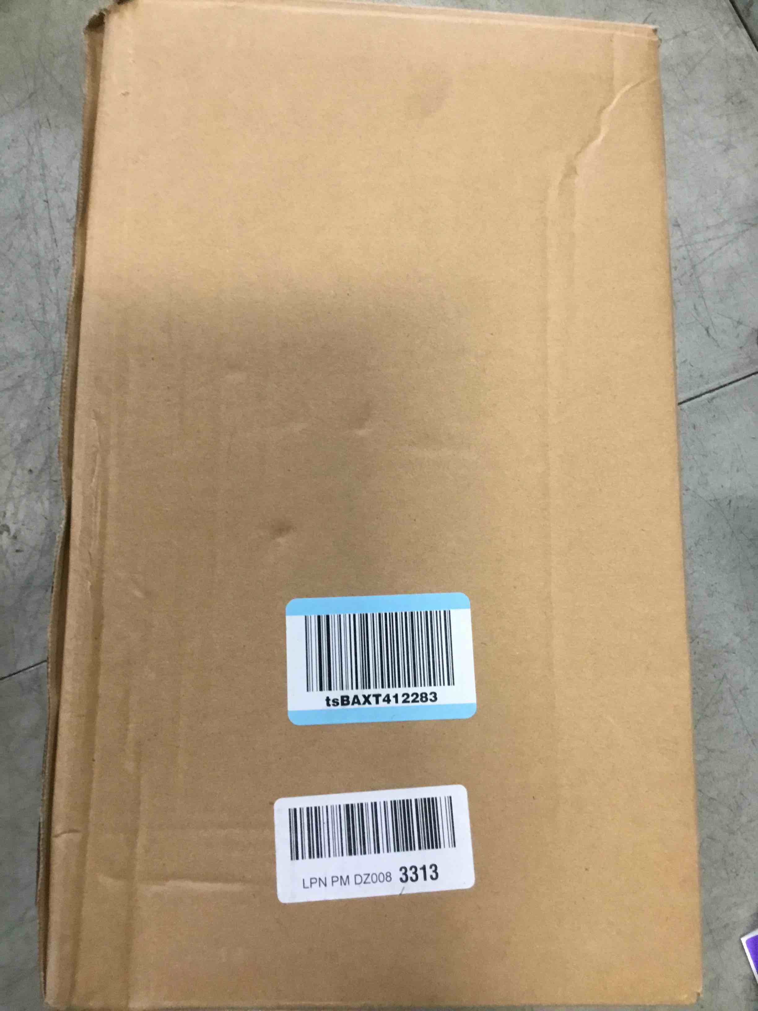 https://s3.amazonaws.com/lotting-images-prod/bidfta/PPE3456395_1750526938652.jpeg
