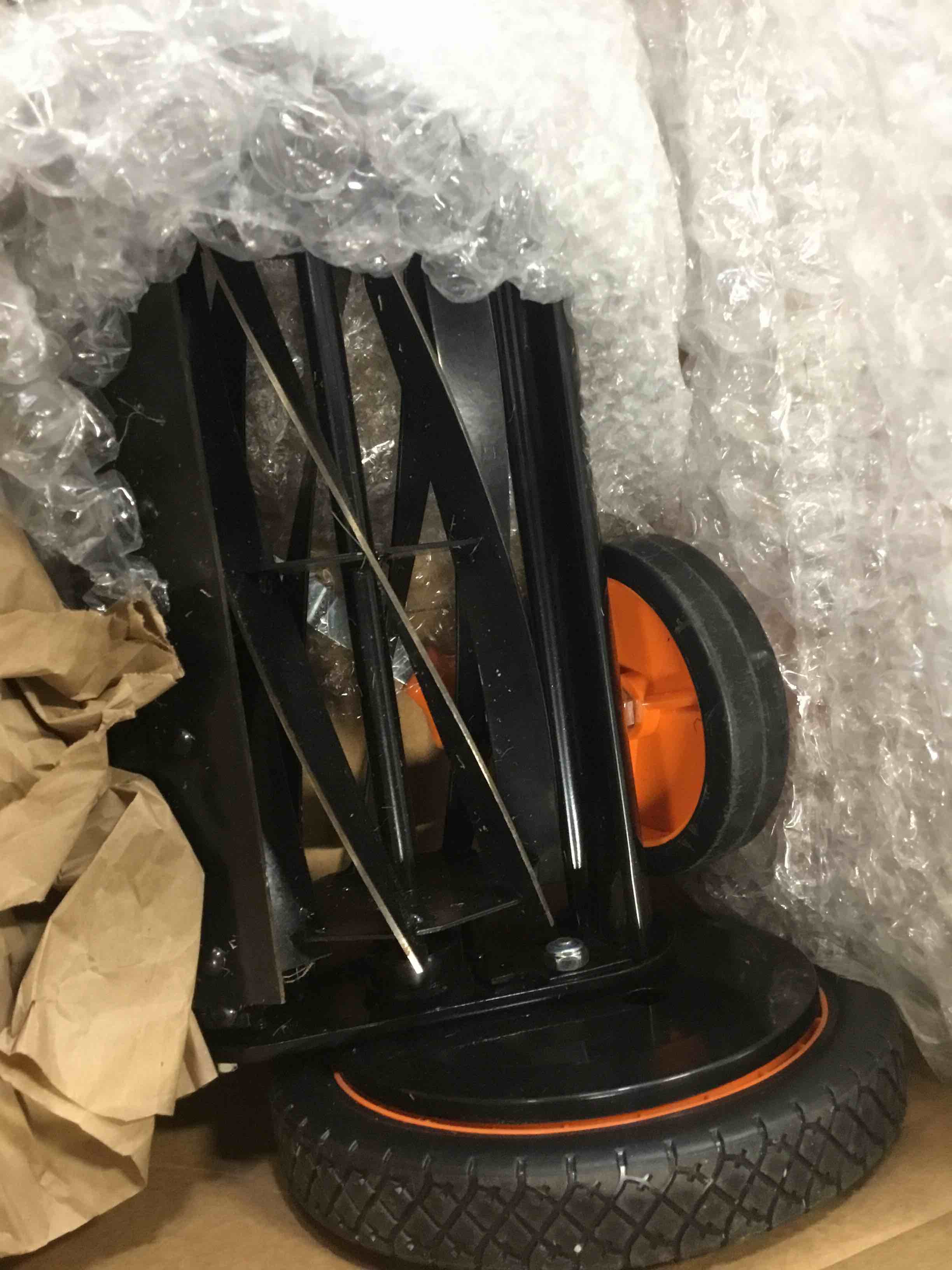 https://s3.amazonaws.com/lotting-images-prod/bidfta/PPE3456398_1750526115294.jpeg