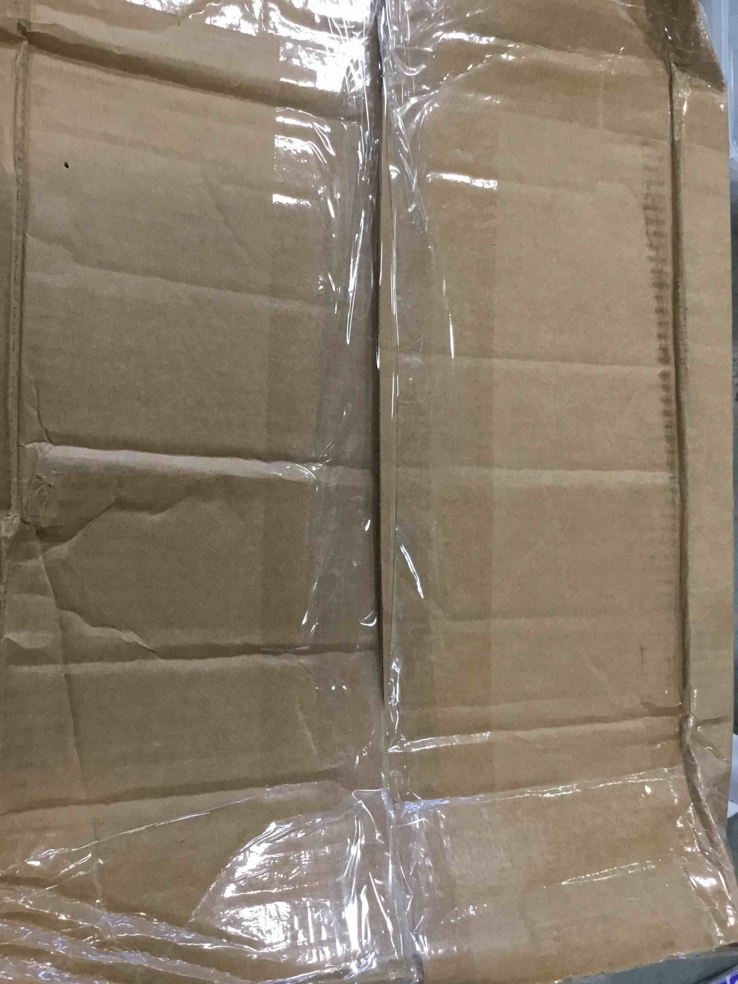 https://s3.amazonaws.com/lotting-images-prod/bidfta/PPE3456398_1750526127273.jpeg