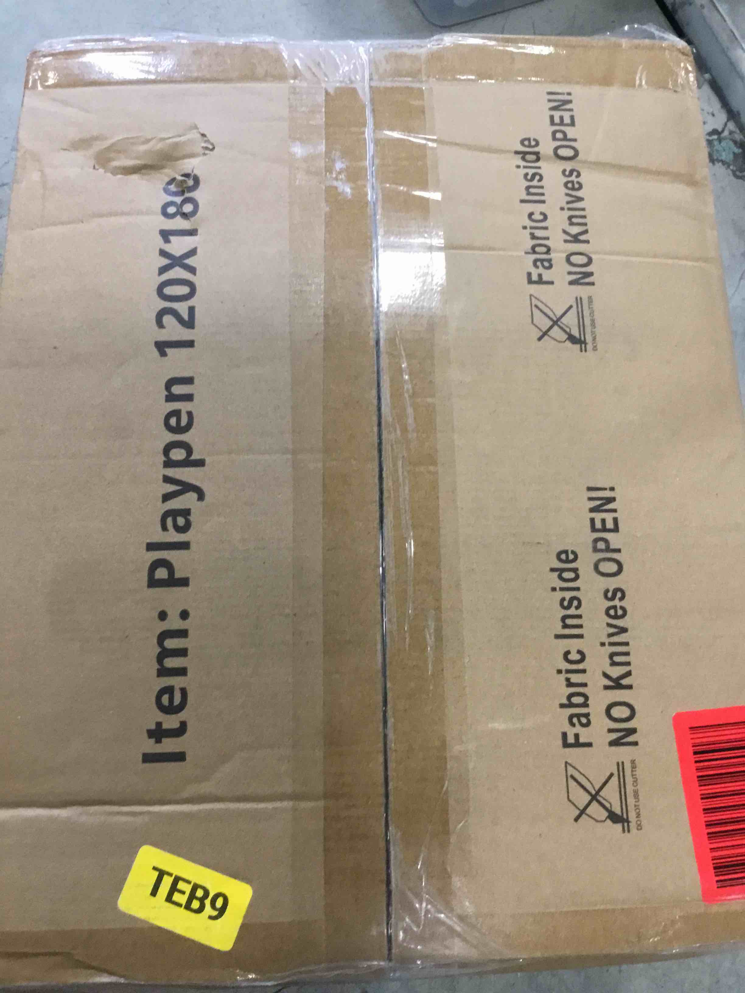 https://s3.amazonaws.com/lotting-images-prod/bidfta/PPE3456402_1750525169145.jpeg