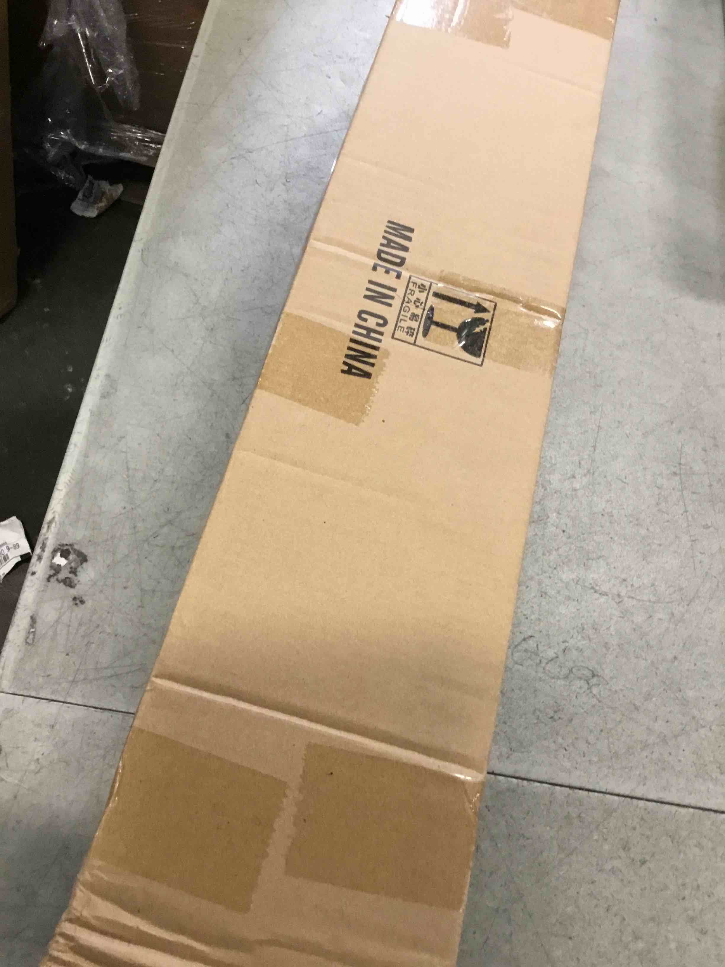 https://s3.amazonaws.com/lotting-images-prod/bidfta/PPE3456406_1750525940246.jpeg