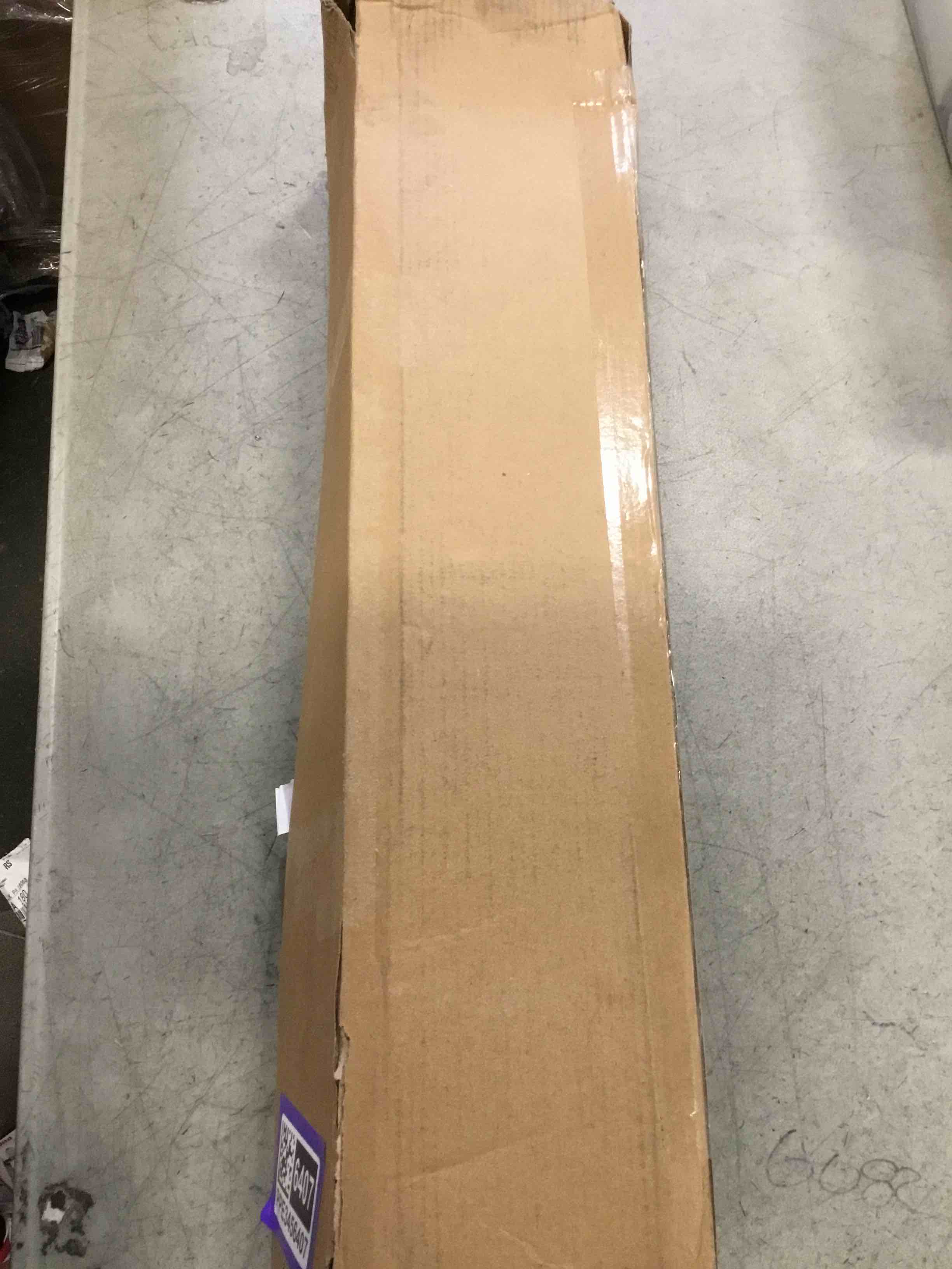 https://s3.amazonaws.com/lotting-images-prod/bidfta/PPE3456407_1750525842829.jpeg