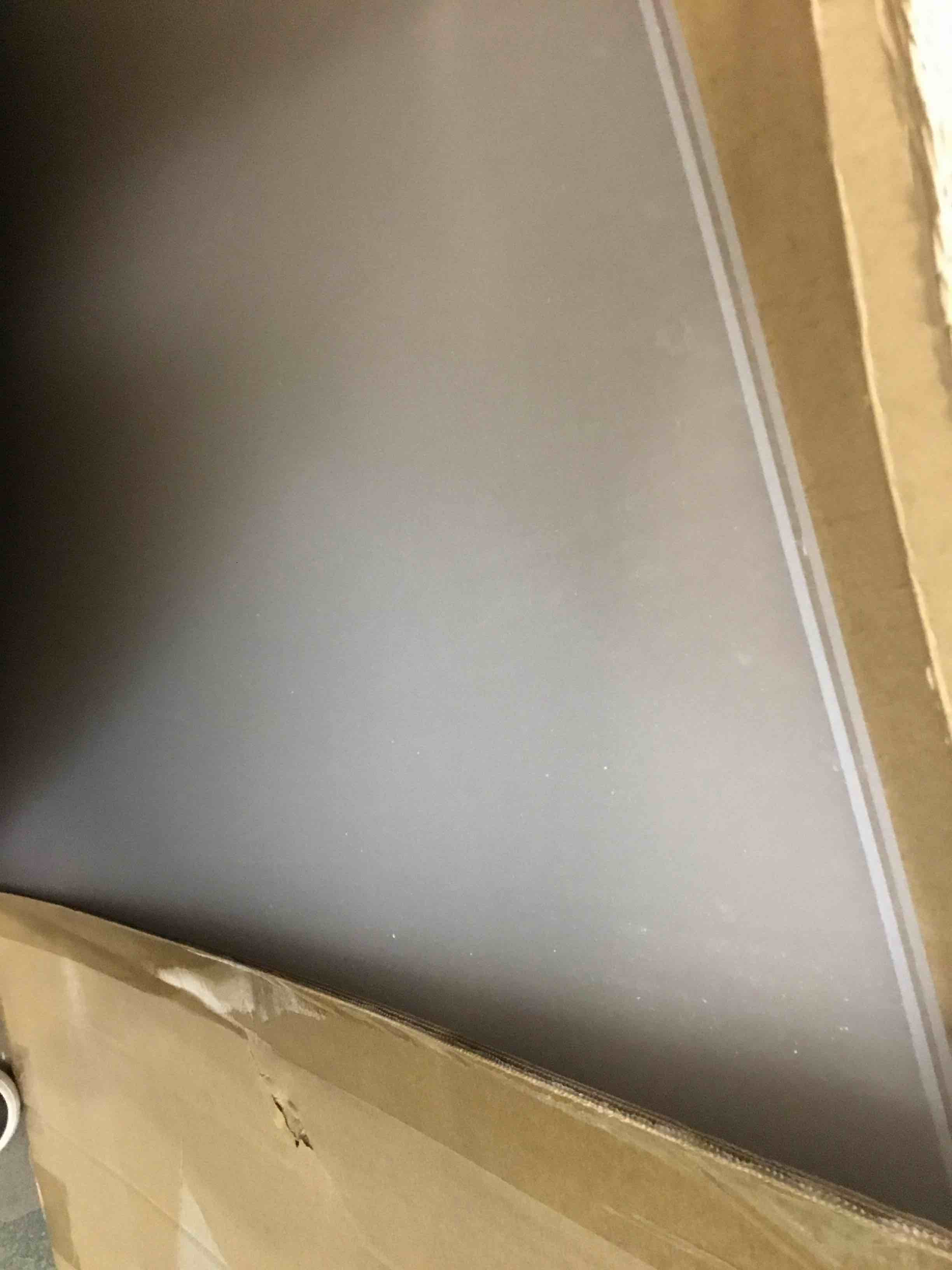 https://s3.amazonaws.com/lotting-images-prod/bidfta/PPE3456408_1750525714335.jpeg