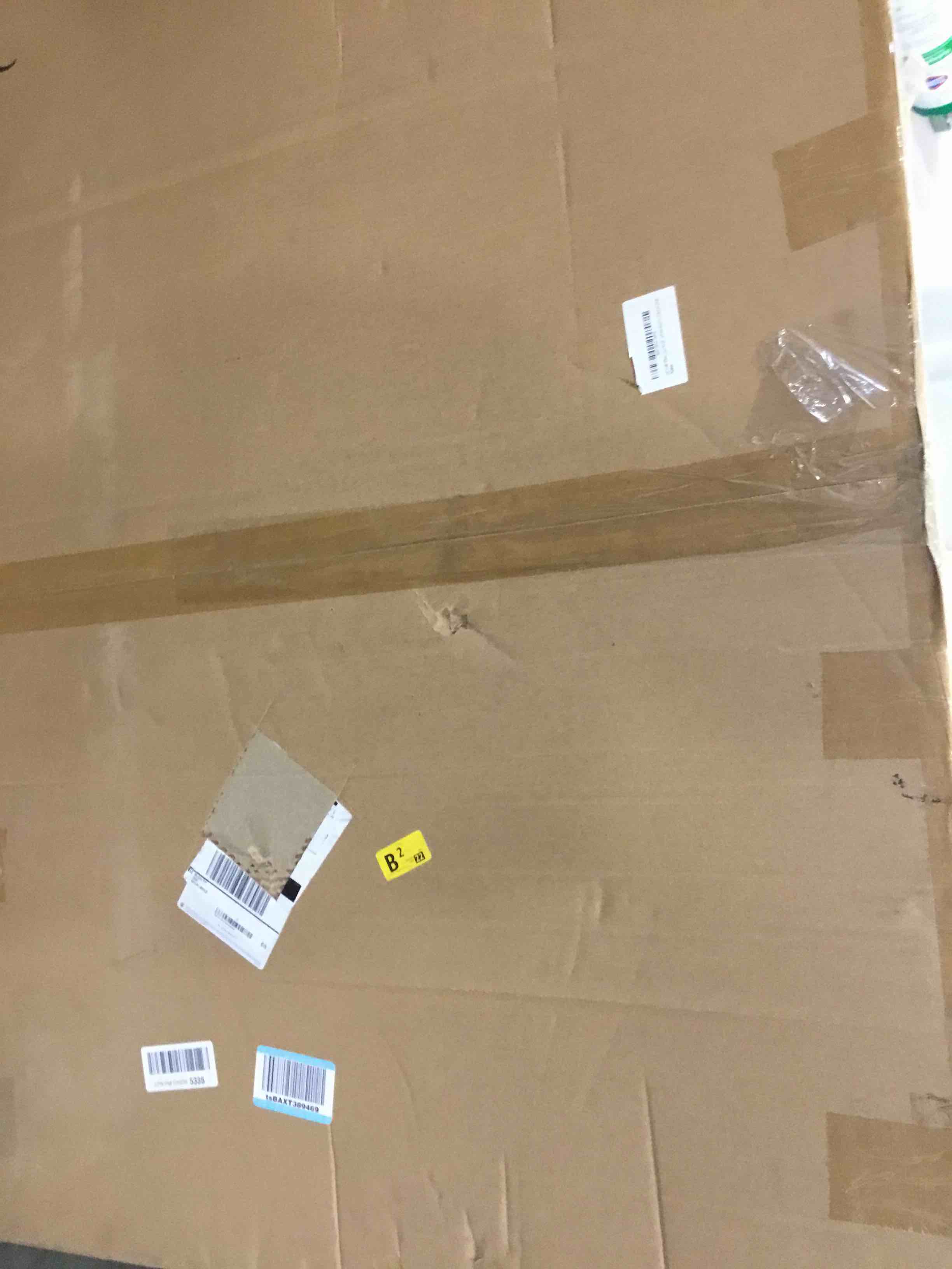 https://s3.amazonaws.com/lotting-images-prod/bidfta/PPE3456408_1750525732672.jpeg