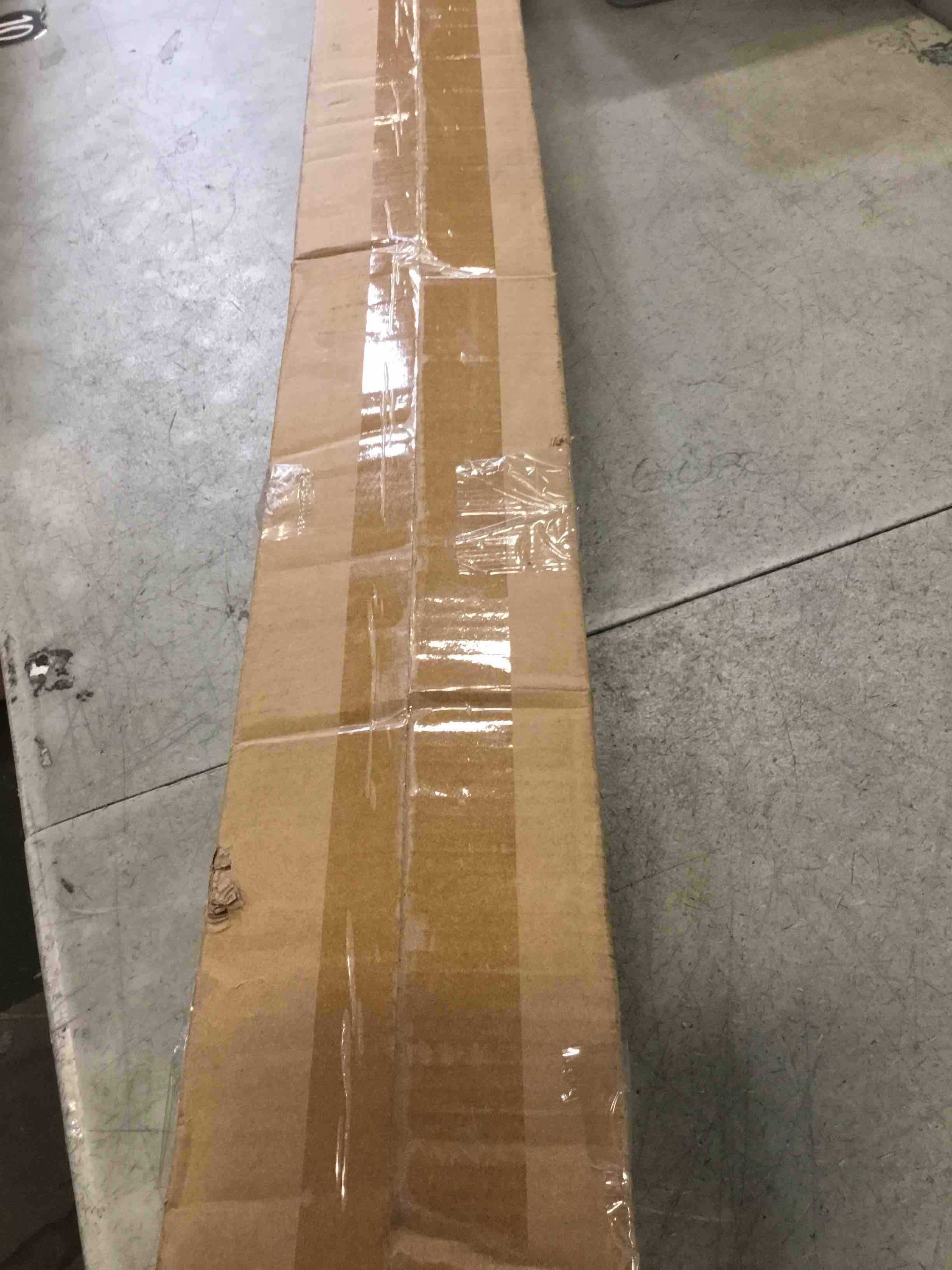 https://s3.amazonaws.com/lotting-images-prod/bidfta/PPE3456409_1750525632526.jpeg