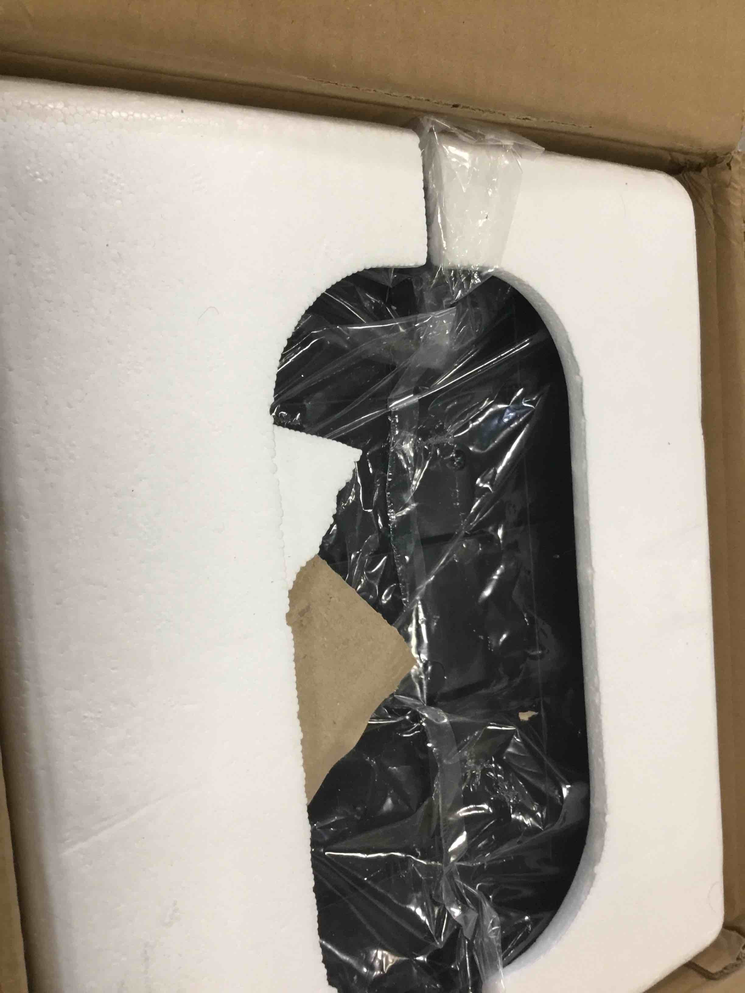 https://s3.amazonaws.com/lotting-images-prod/bidfta/PPE3456426_1750532855837.jpeg